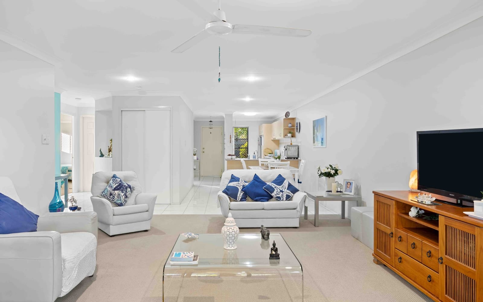 44 Bushgum Crescent, Upper Coomera - Image 1