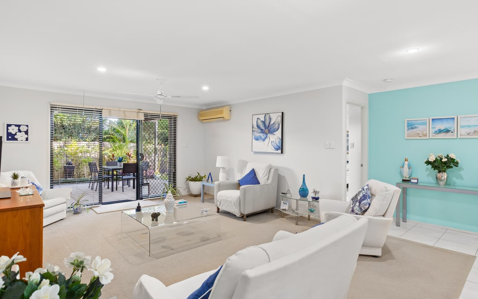 44 Bushgum Crescent, Upper Coomera - Thumbnail 5
