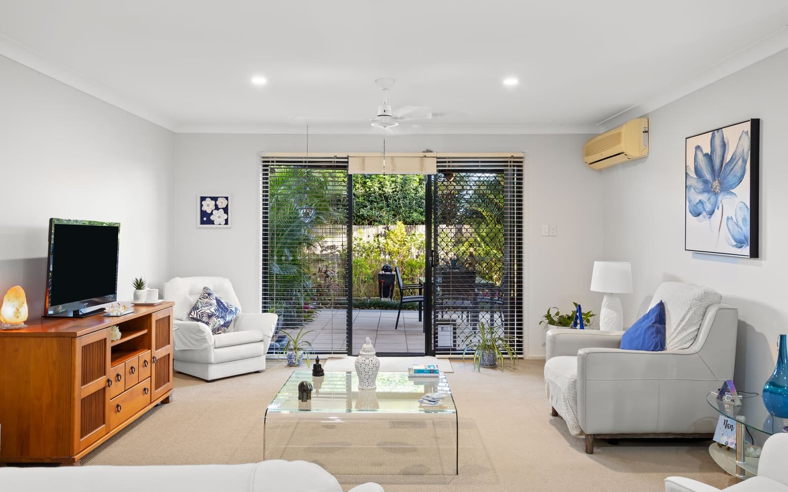 44 Bushgum Crescent, Upper Coomera - Thumbnail 6