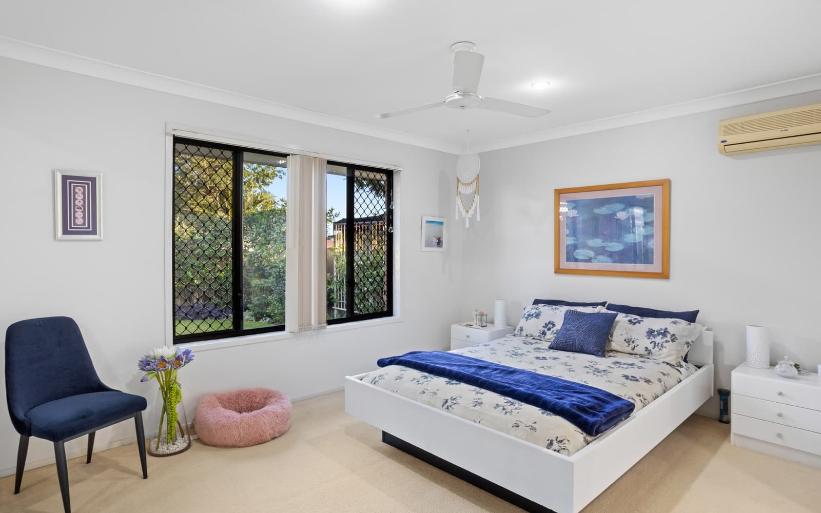44 Bushgum Crescent, Upper Coomera - Thumbnail 7