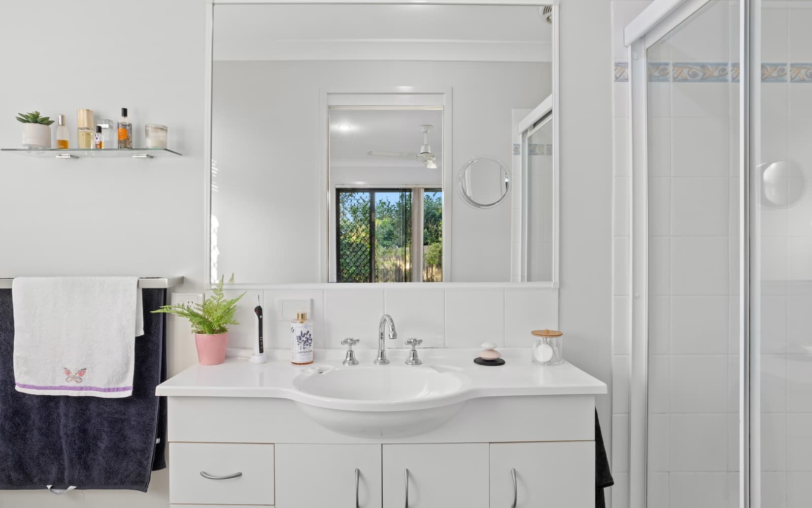 44 Bushgum Crescent, Upper Coomera - Thumbnail 8