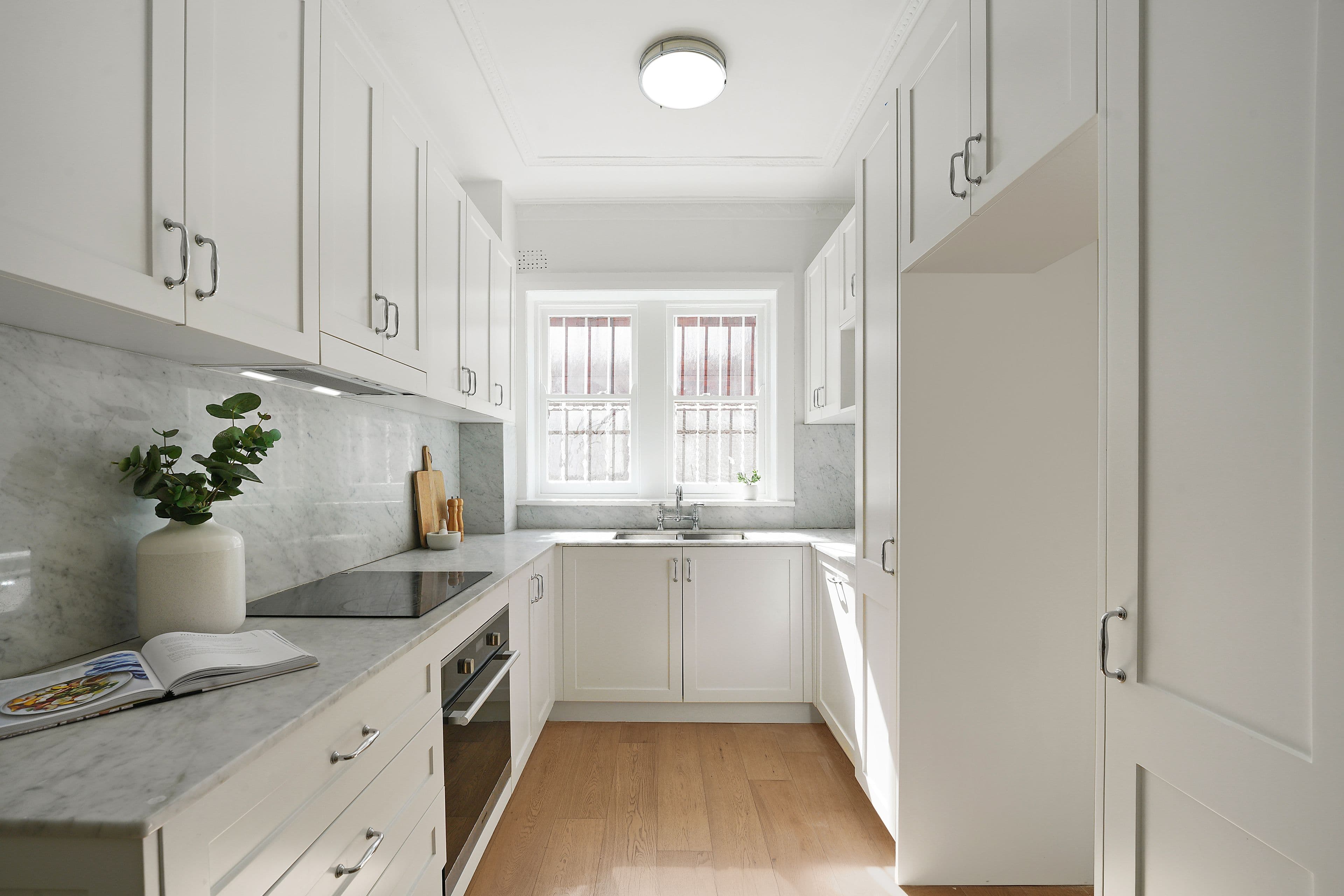 3 Elanora Street, Rose Bay NSW 2029, Rose Bay - Thumbnail 2