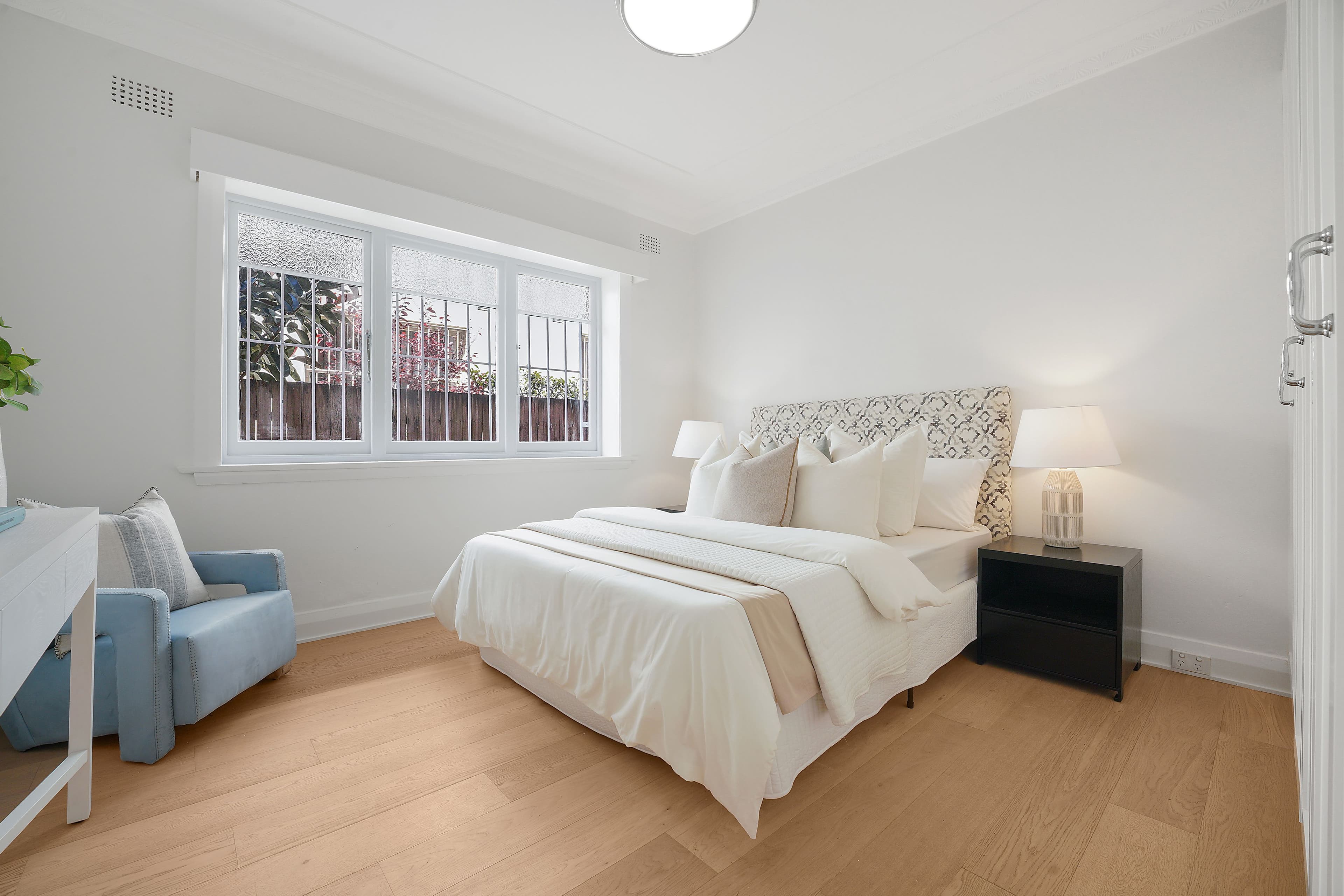 3 Elanora Street, Rose Bay NSW 2029, Rose Bay - Thumbnail 3