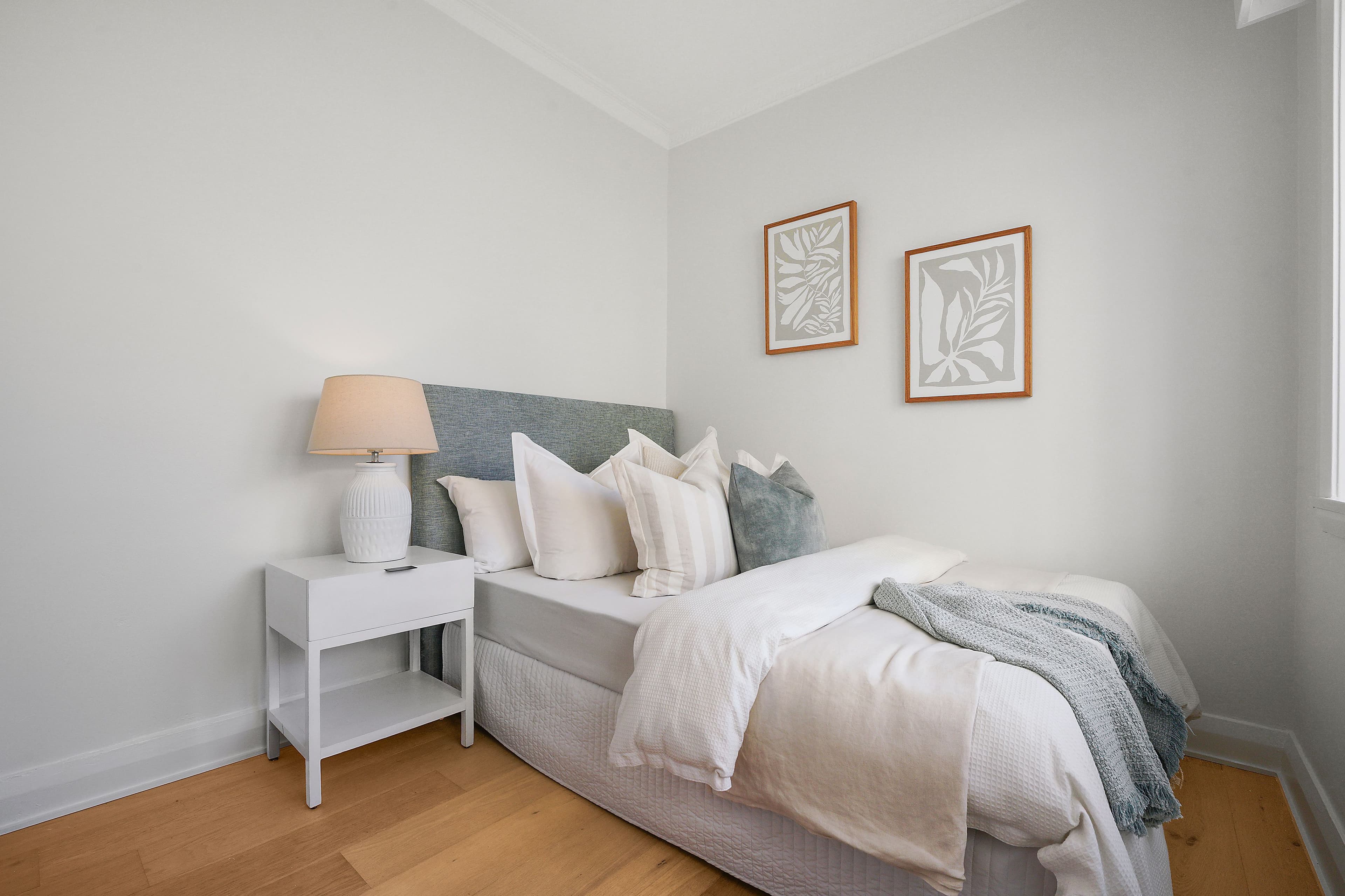 3 Elanora Street, Rose Bay NSW 2029, Rose Bay - Thumbnail 4
