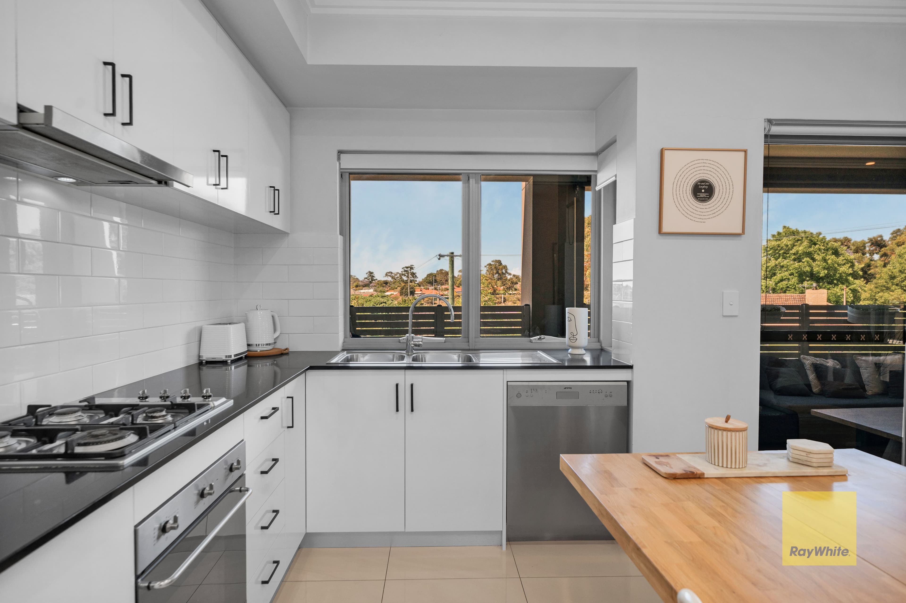 10 Peppering Way, Westminster WA 6061, Westminster - Image 1