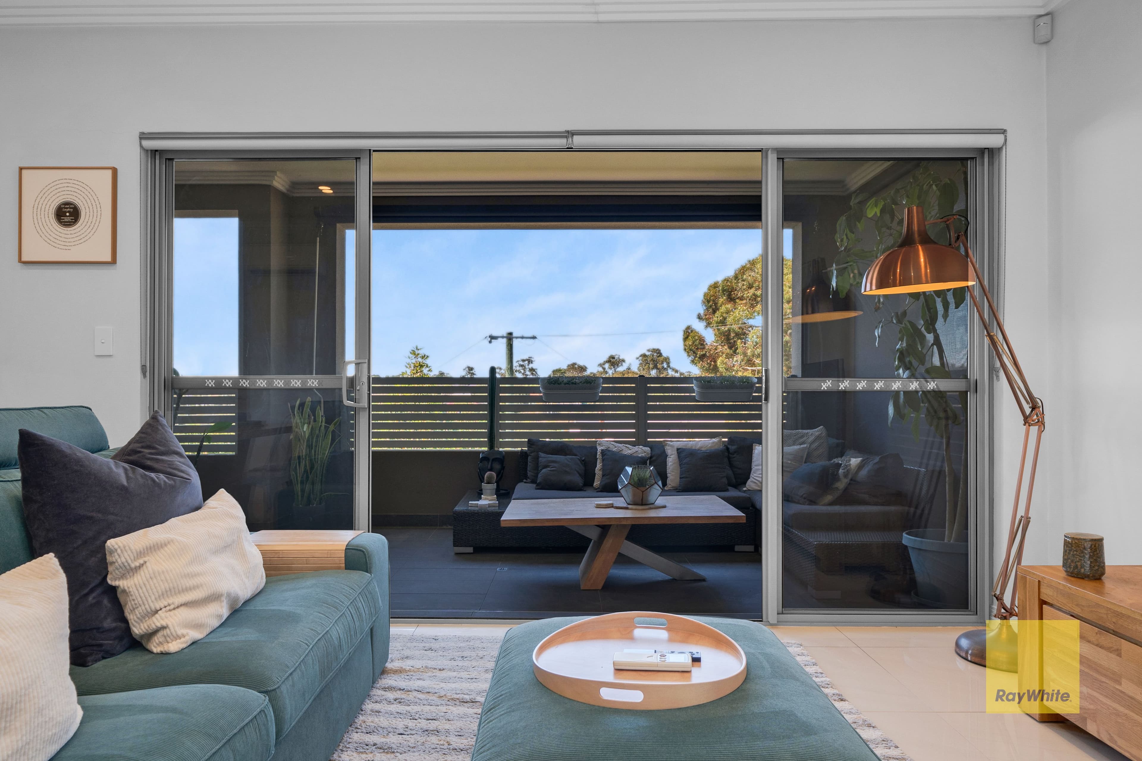 10 Peppering Way, Westminster WA 6061, Westminster - Thumbnail 2