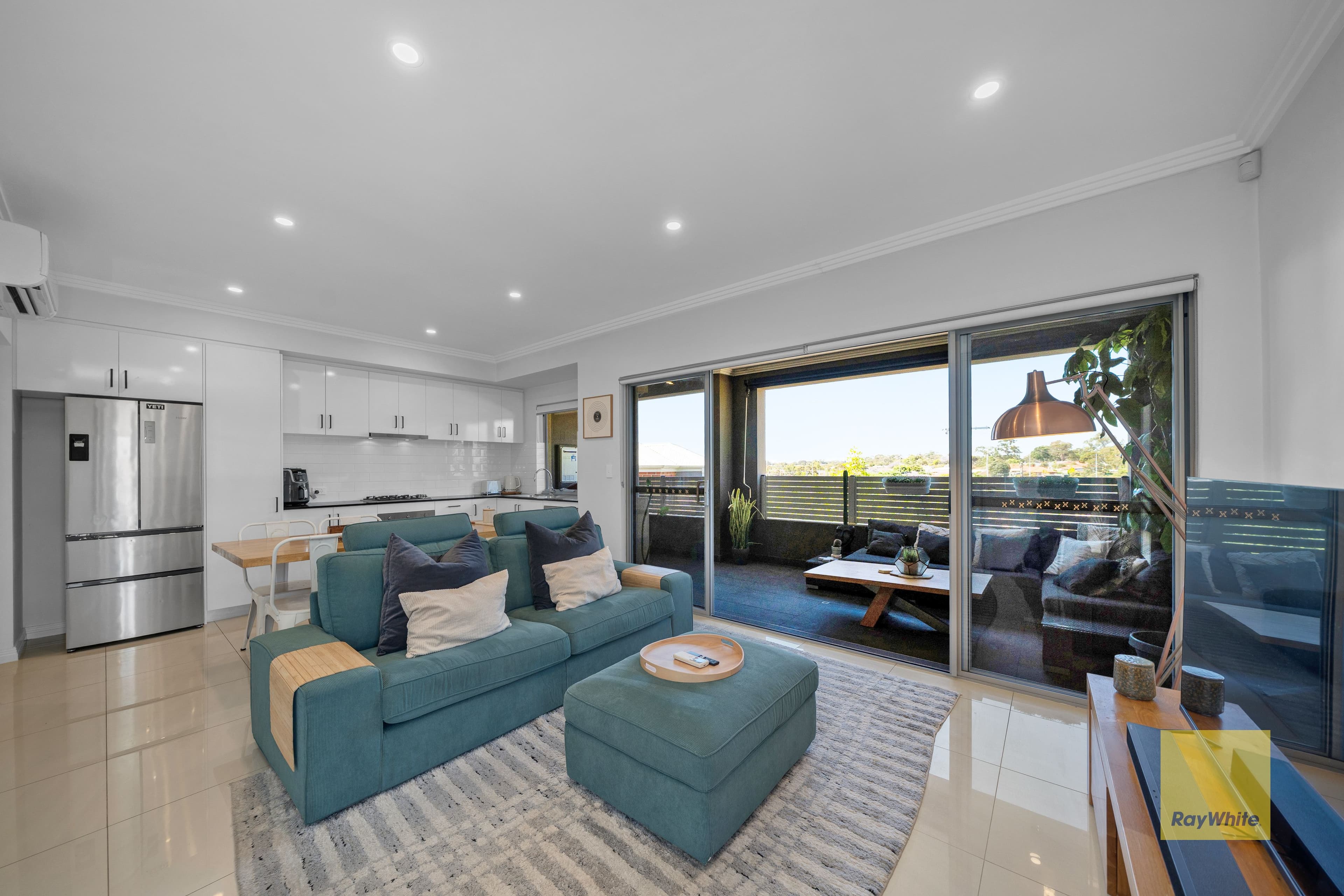 10 Peppering Way, Westminster WA 6061, Westminster - Thumbnail 3
