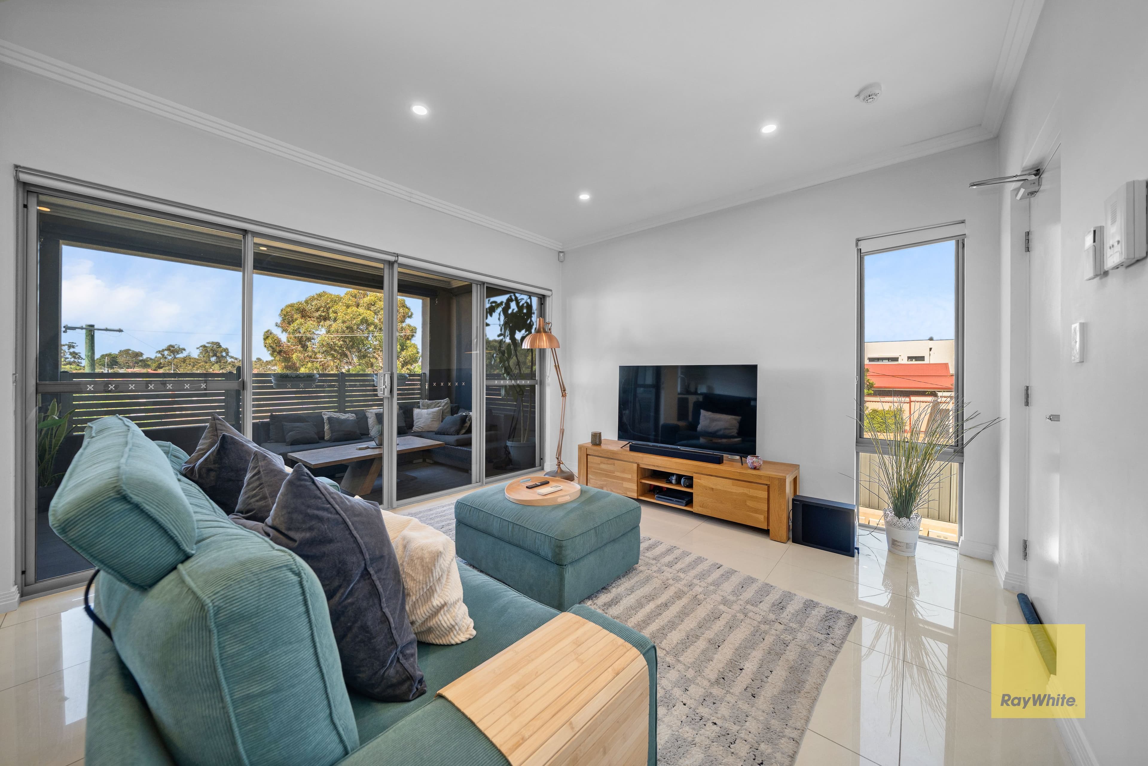 10 Peppering Way, Westminster WA 6061, Westminster - Thumbnail 6