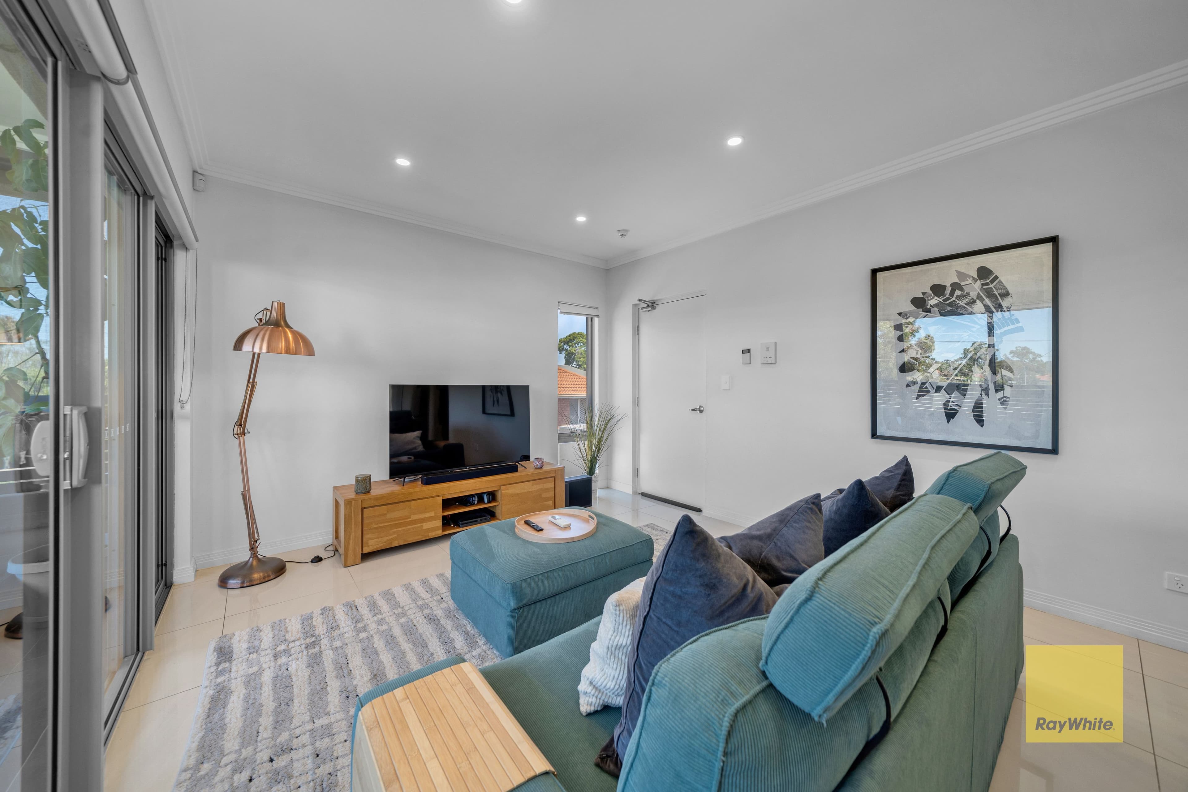 10 Peppering Way, Westminster WA 6061, Westminster - Thumbnail 7