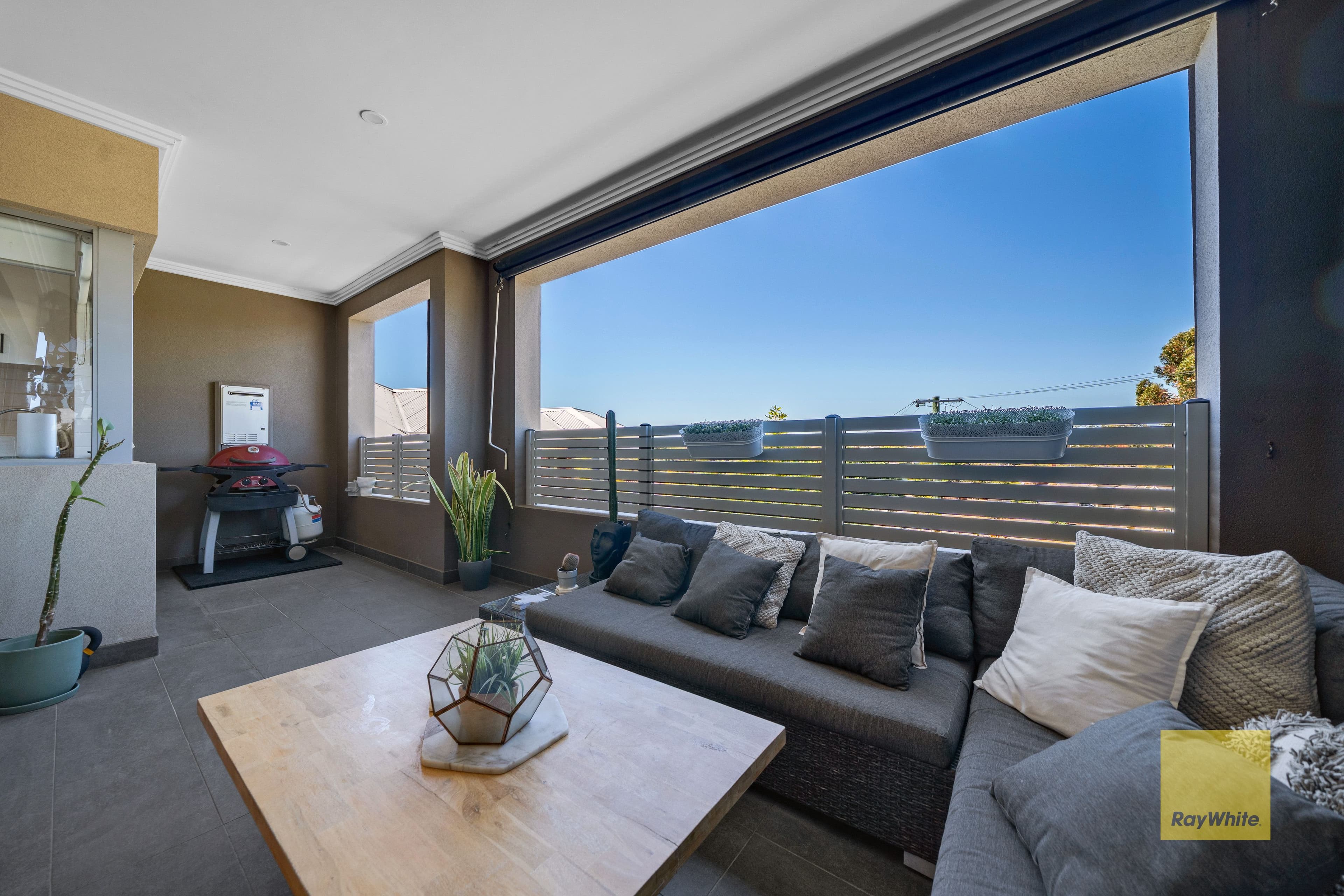 10 Peppering Way, Westminster WA 6061, Westminster - Thumbnail 8