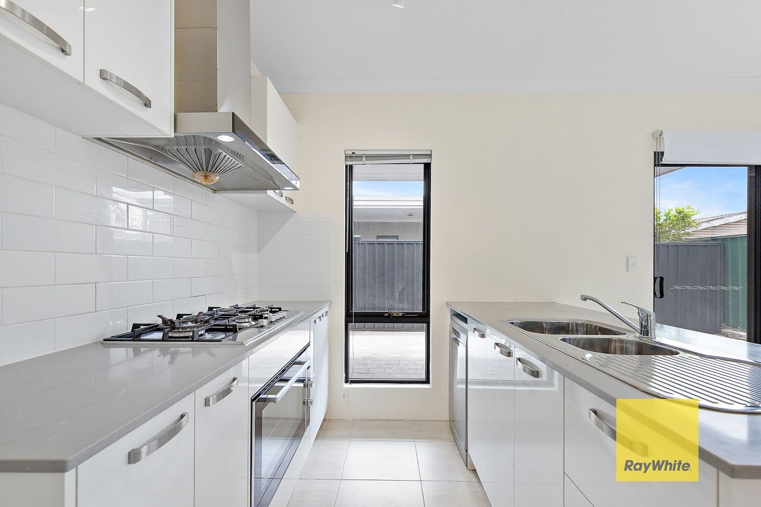 46 Doust Street, Cannington WA 6107, Cannington - Image 1