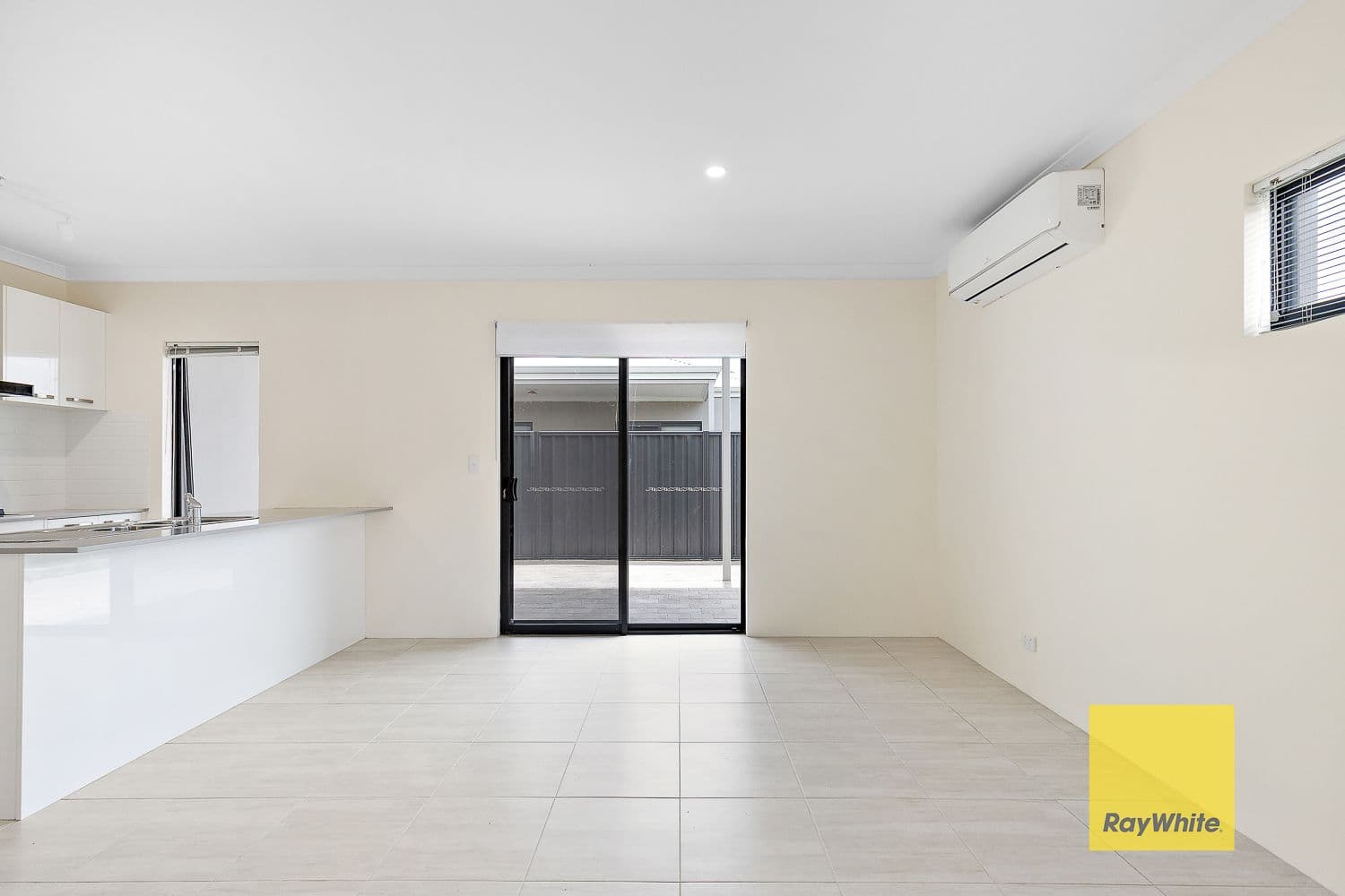 46 Doust Street, Cannington WA 6107, Cannington - Thumbnail 3