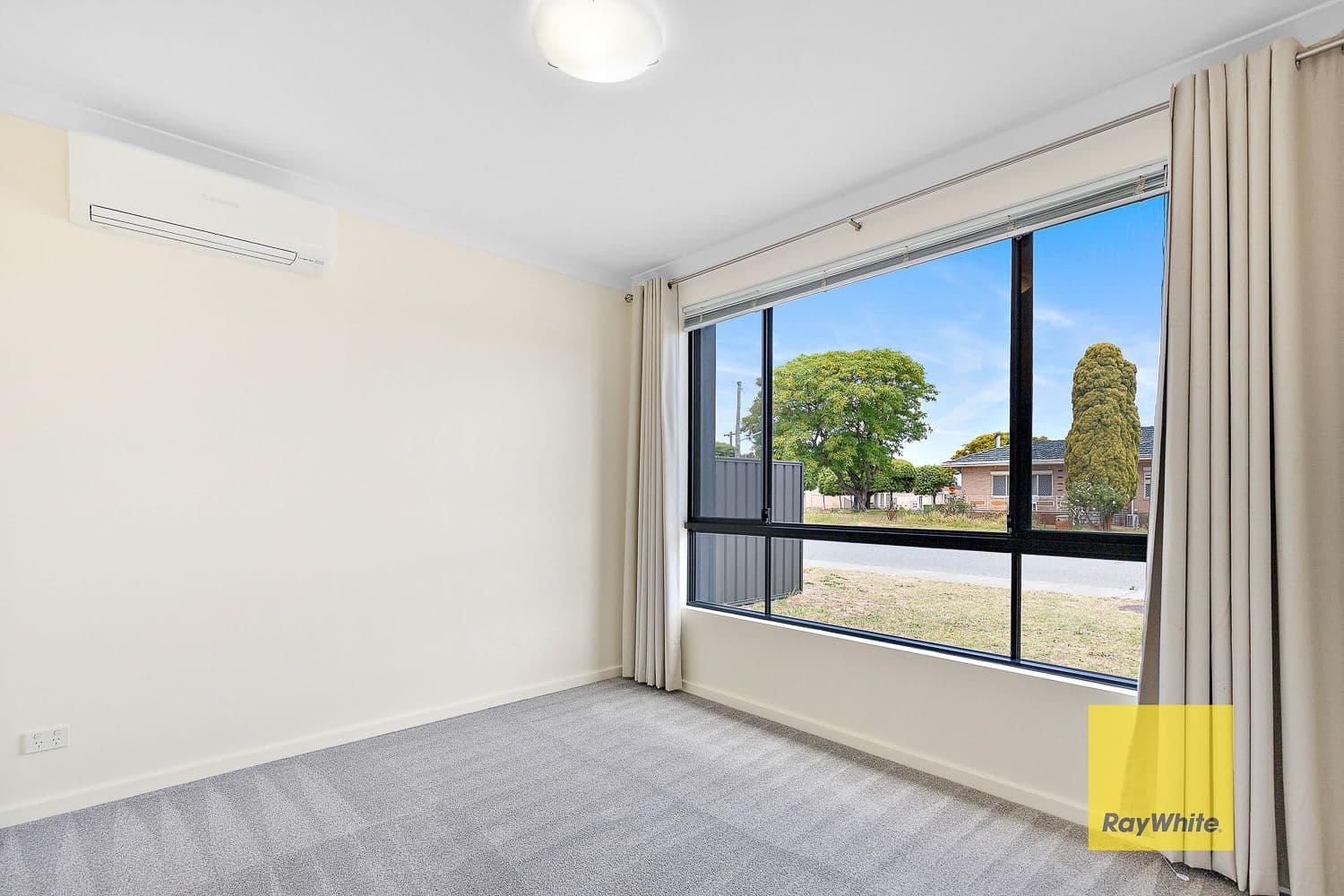 46 Doust Street, Cannington WA 6107, Cannington - Thumbnail 5