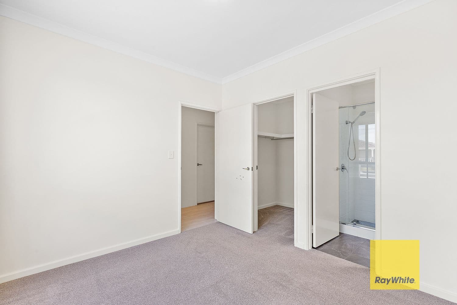 46 Doust Street, Cannington WA 6107, Cannington - Thumbnail 6