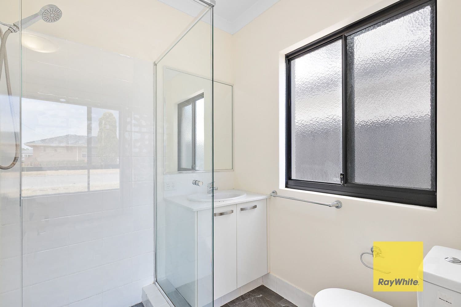46 Doust Street, Cannington WA 6107, Cannington - Thumbnail 7