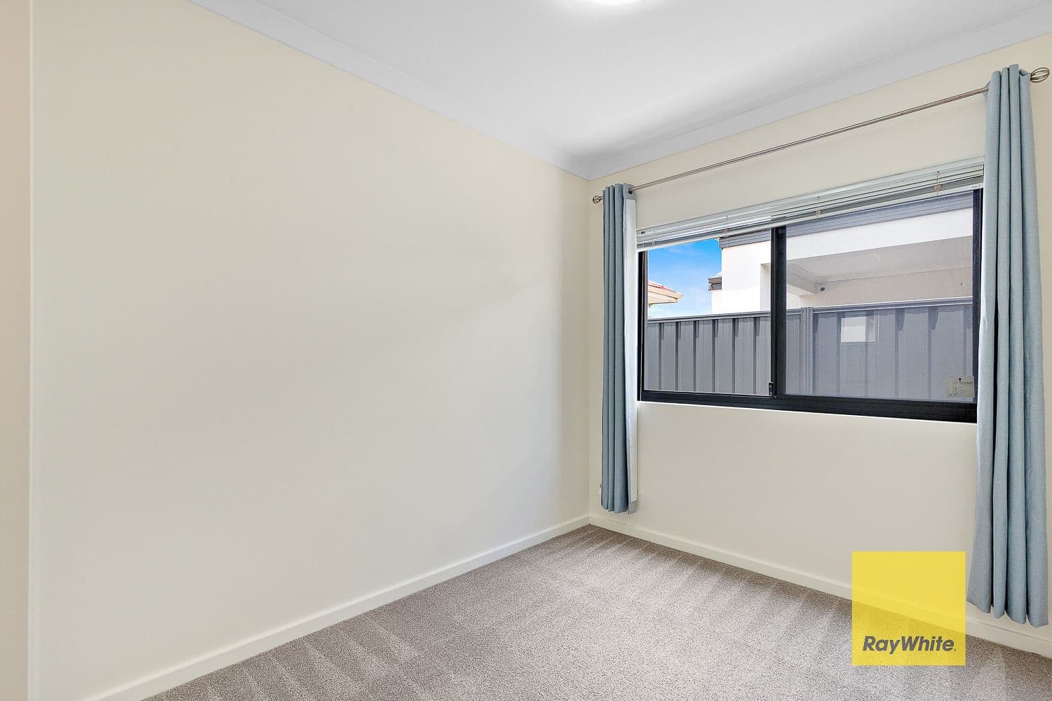 46 Doust Street, Cannington WA 6107, Cannington - Thumbnail 8