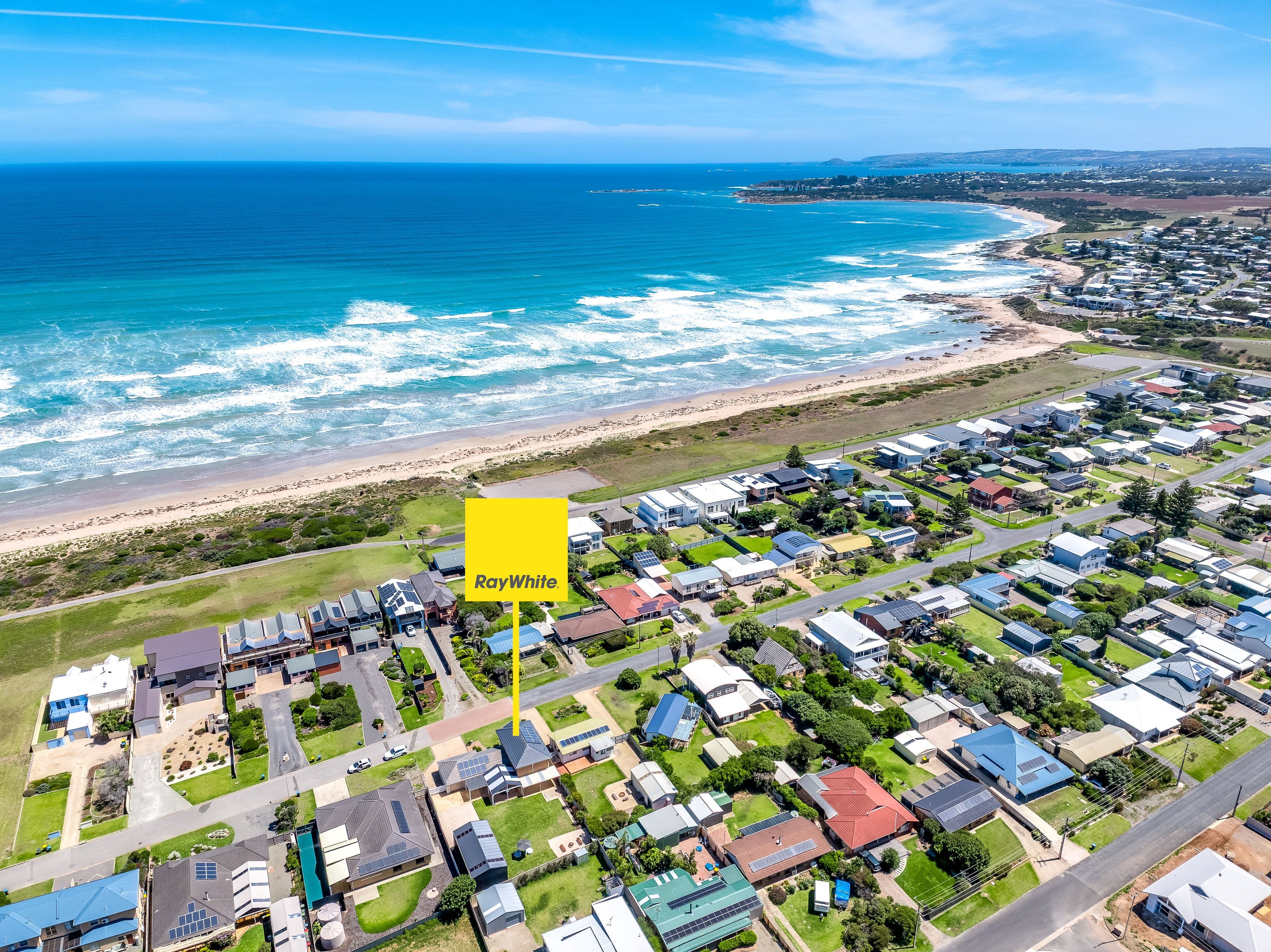 40 Hargreaves Road, Middleton SA 5213, Middleton - Image 1