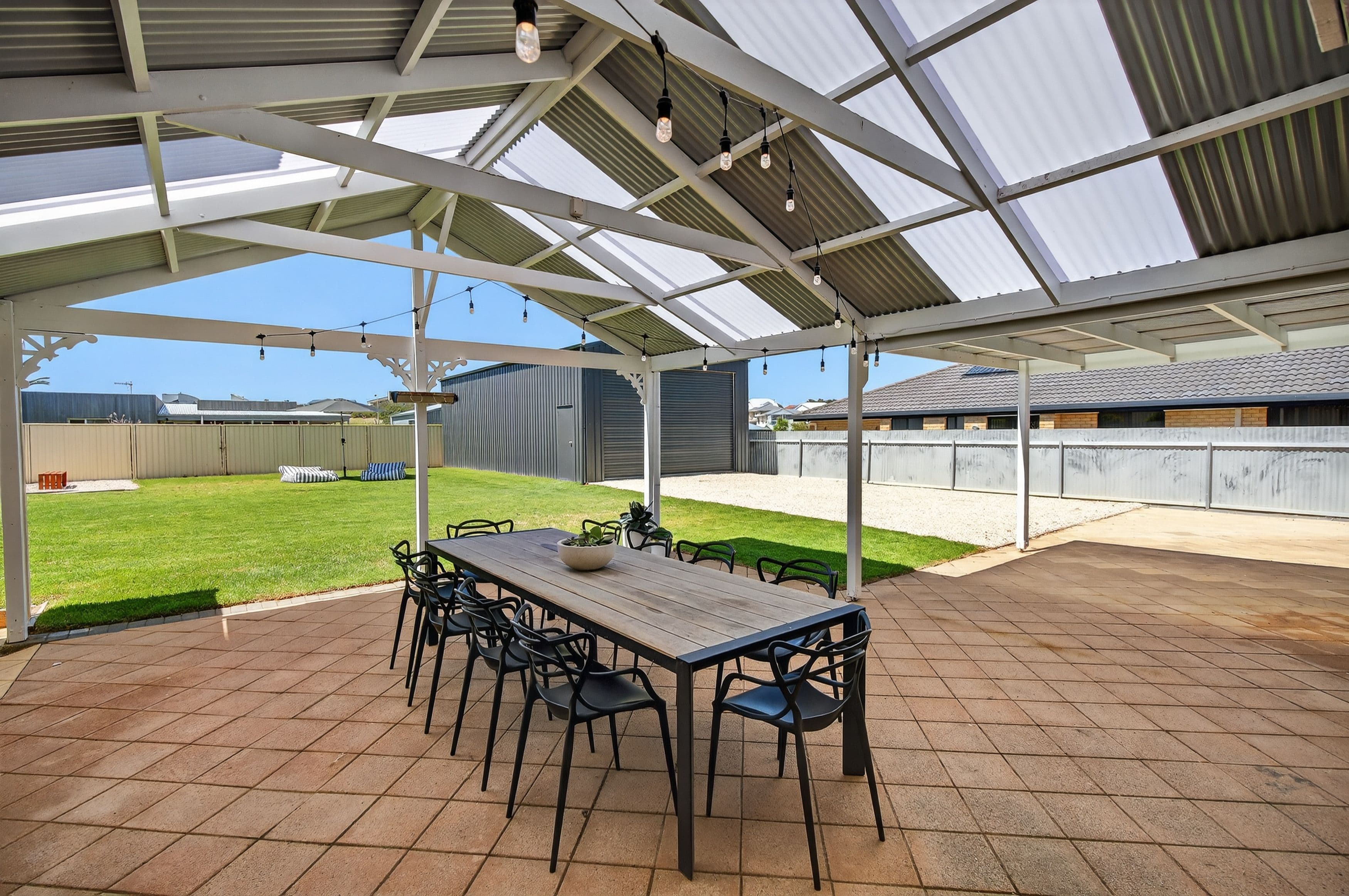 40 Hargreaves Road, Middleton SA 5213, Middleton - Thumbnail 2
