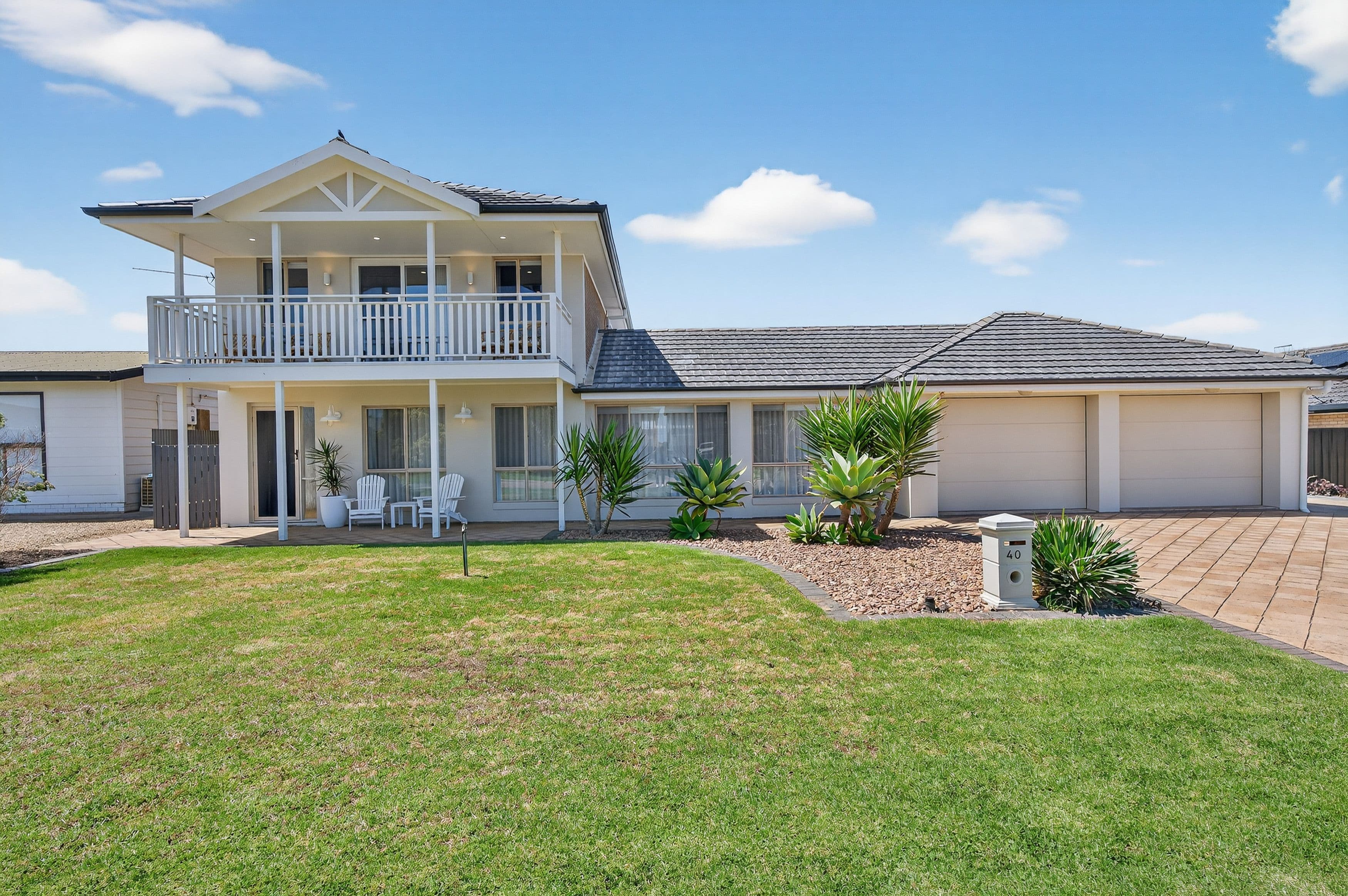 40 Hargreaves Road, Middleton SA 5213, Middleton - Thumbnail 3