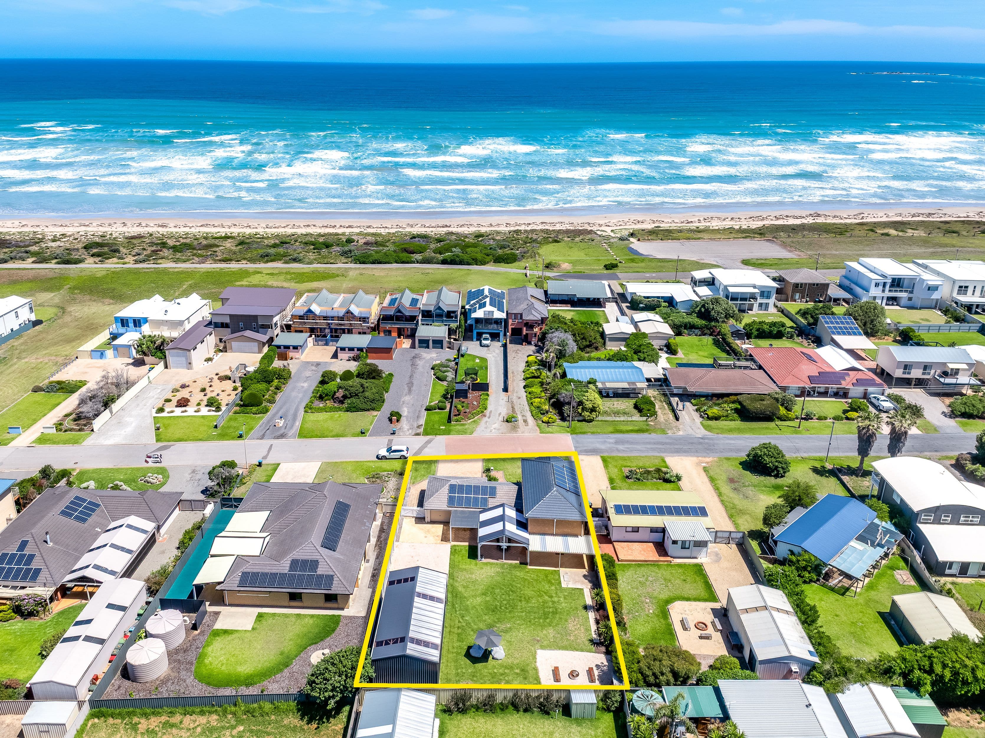 40 Hargreaves Road, Middleton SA 5213, Middleton - Thumbnail 4
