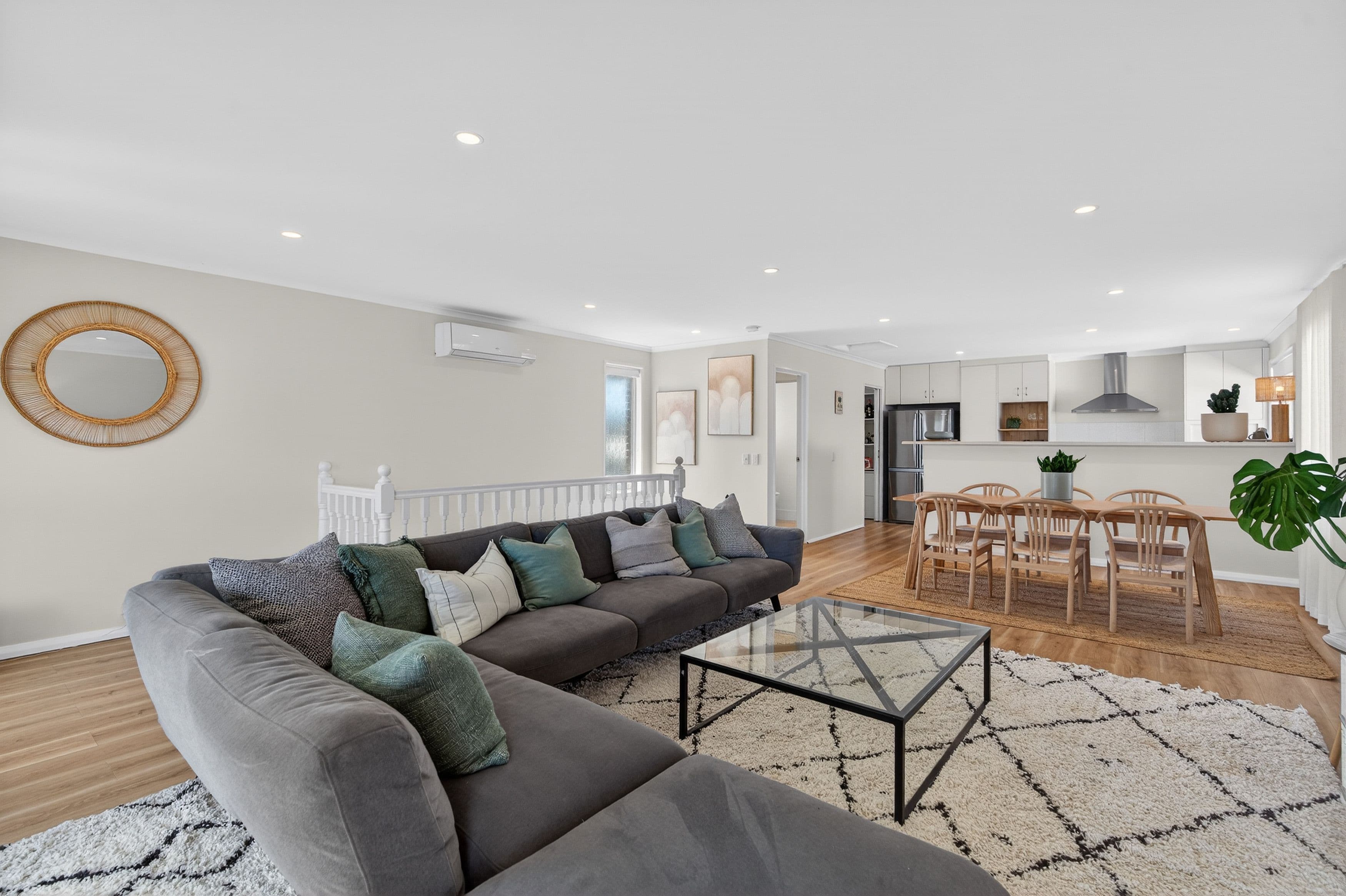 40 Hargreaves Road, Middleton SA 5213, Middleton - Thumbnail 6