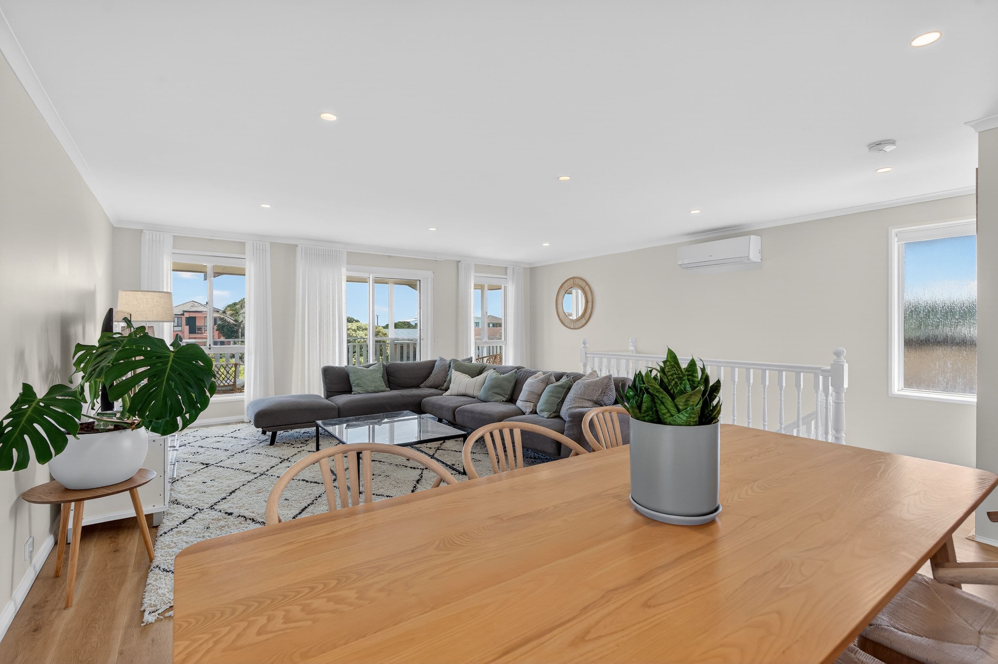 40 Hargreaves Road, Middleton SA 5213, Middleton - Thumbnail 7