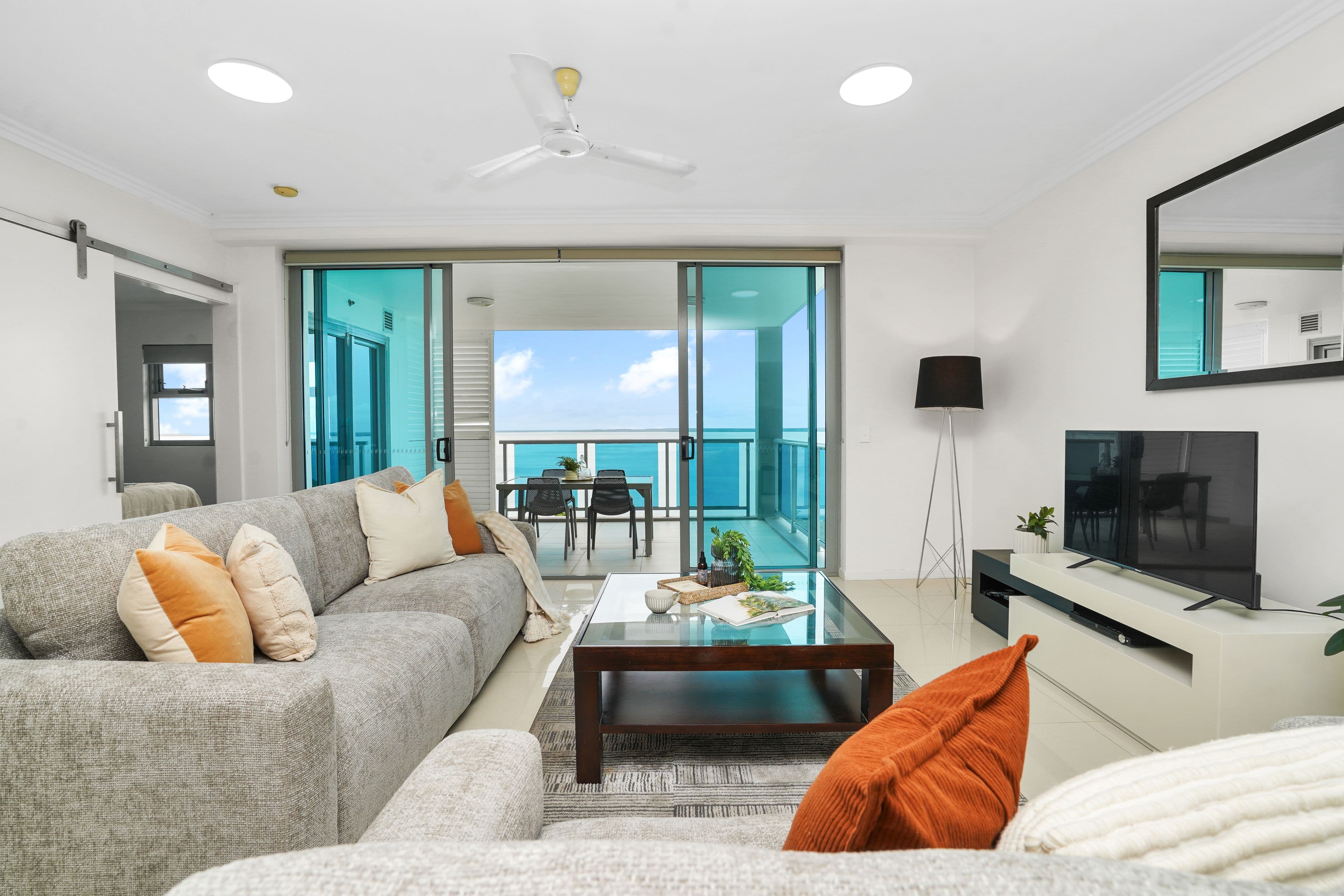102 Esplanade, DARWIN CITY NT 0800, Darwin City - Image 1