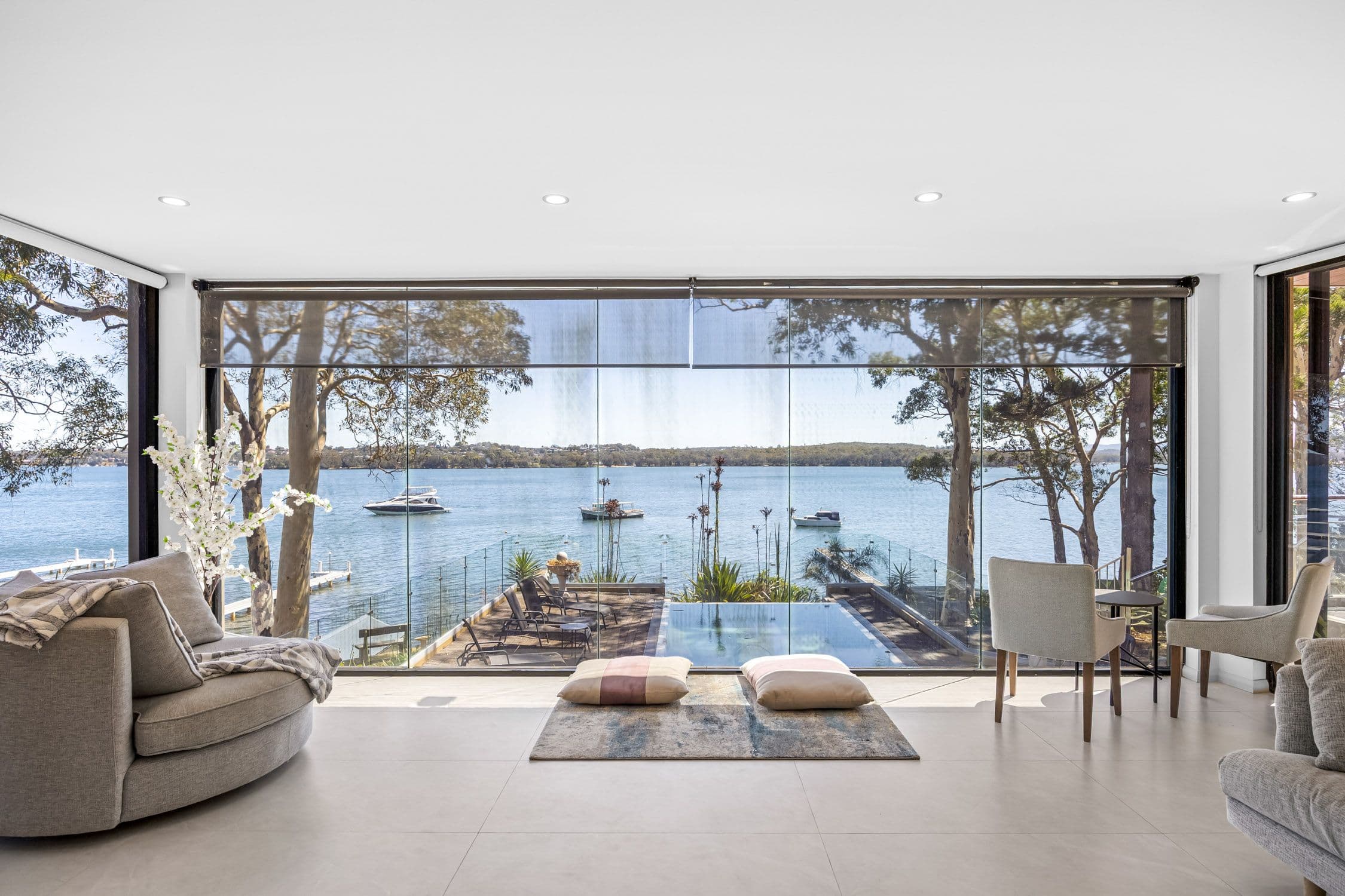 55 Coal Point Road, Coal Point NSW 2283, Coal Point - Thumbnail 2
