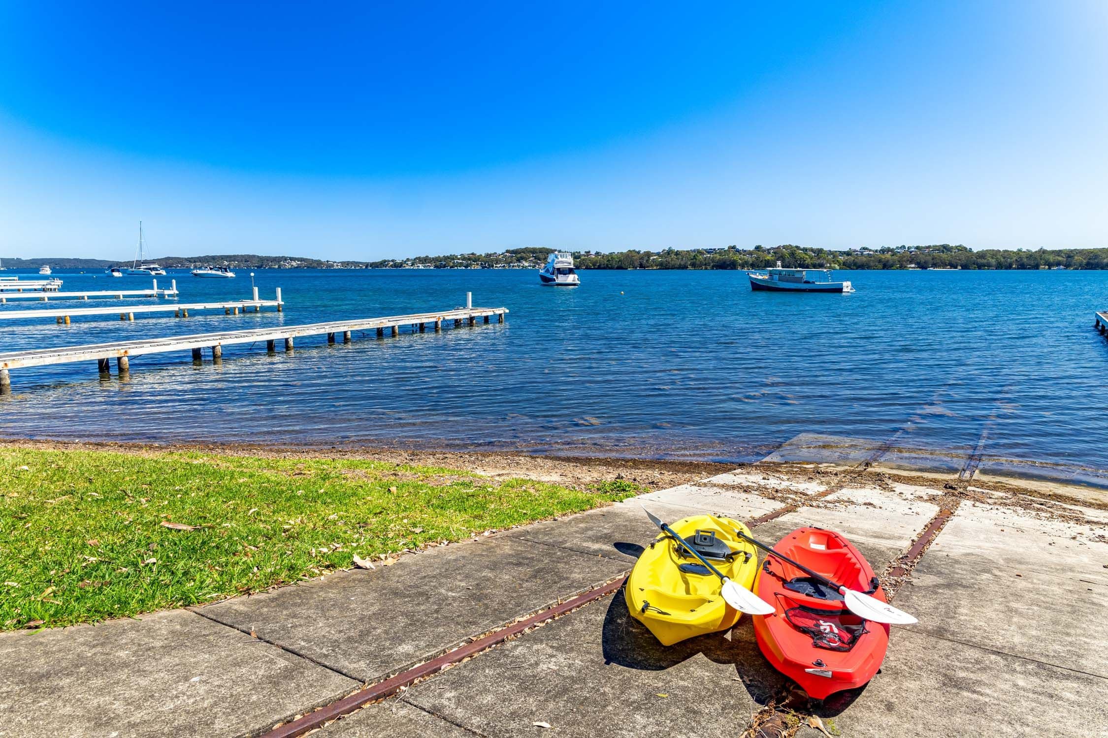 55 Coal Point Road, Coal Point NSW 2283, Coal Point - Thumbnail 3