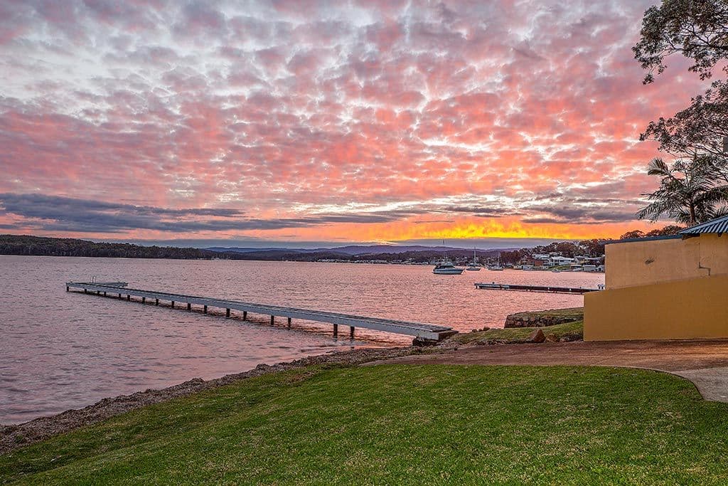 55 Coal Point Road, Coal Point NSW 2283, Coal Point - Thumbnail 6