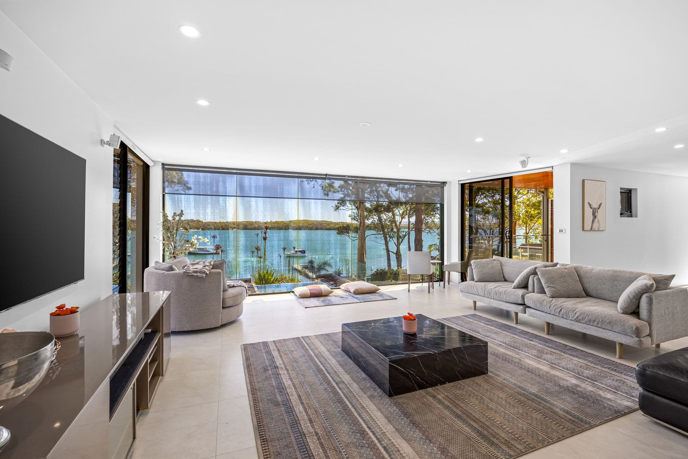 55 Coal Point Road, Coal Point NSW 2283, Coal Point - Thumbnail 8
