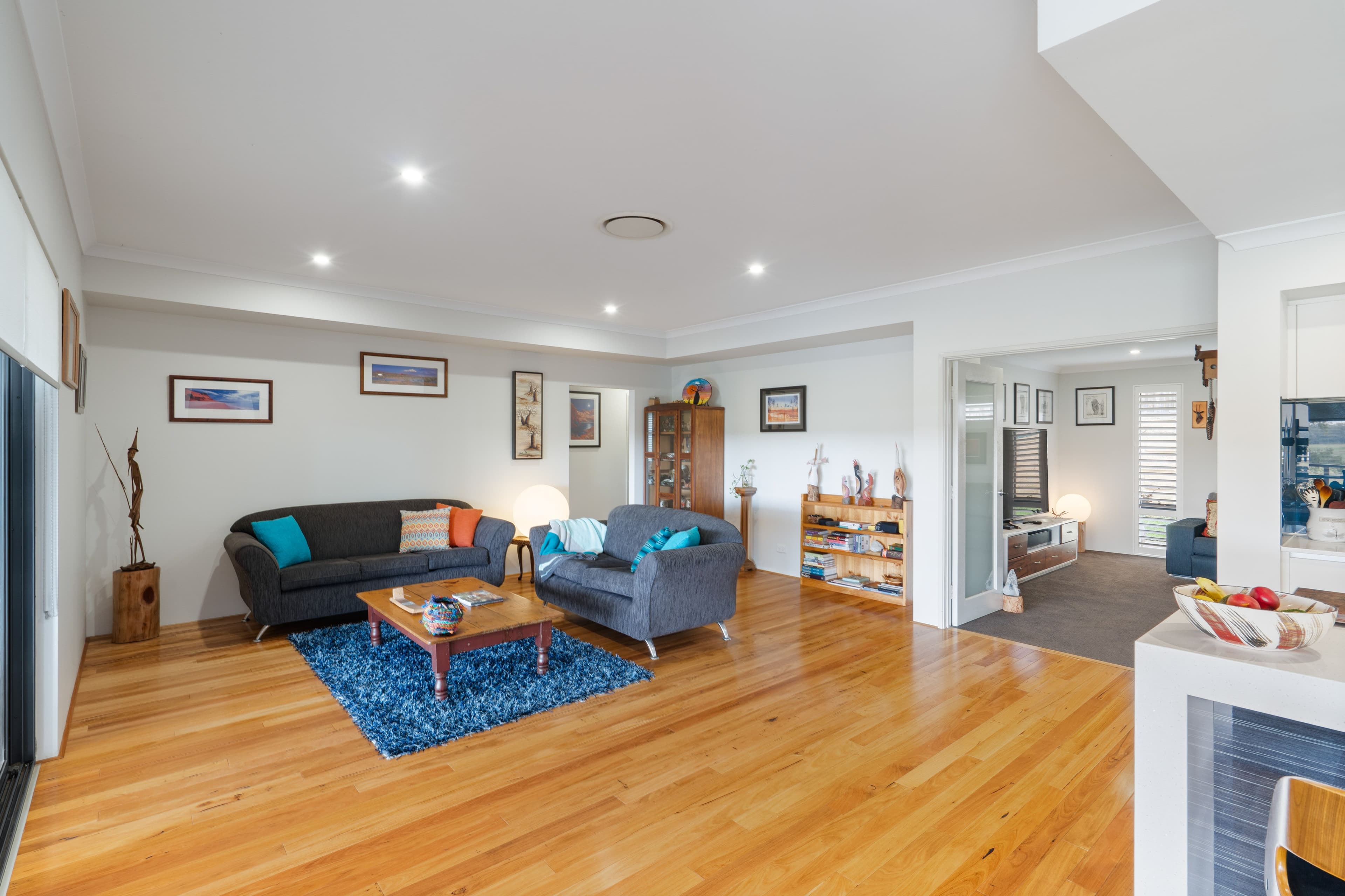 43 Hayfield Drive, Peppermint Grove Beach WA 6271, Peppermint Grove Beach - Thumbnail 5