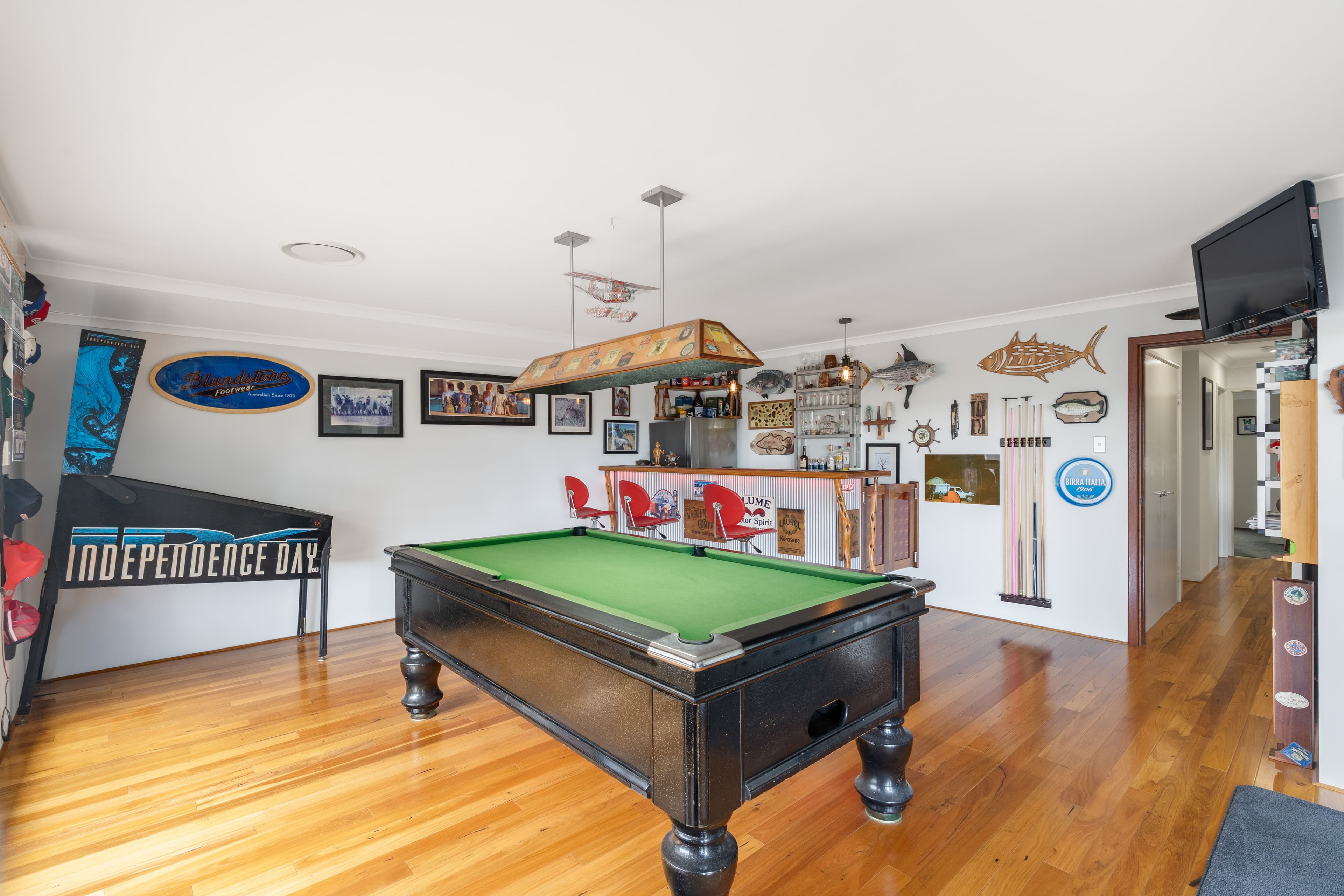 43 Hayfield Drive, Peppermint Grove Beach WA 6271, Peppermint Grove Beach - Thumbnail 8