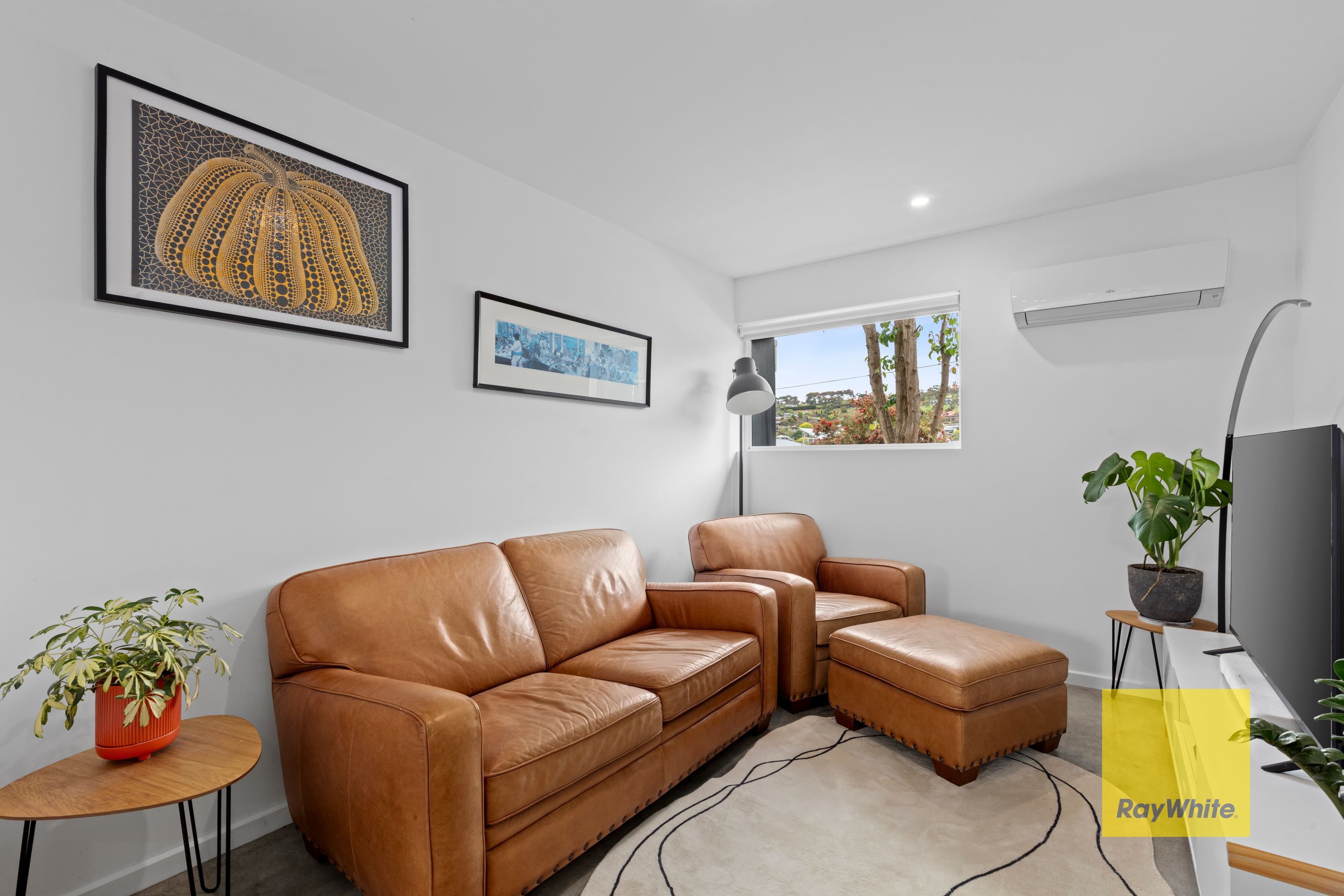 5 Dundee Place, Newtown VIC 3220, Newtown - Thumbnail 4