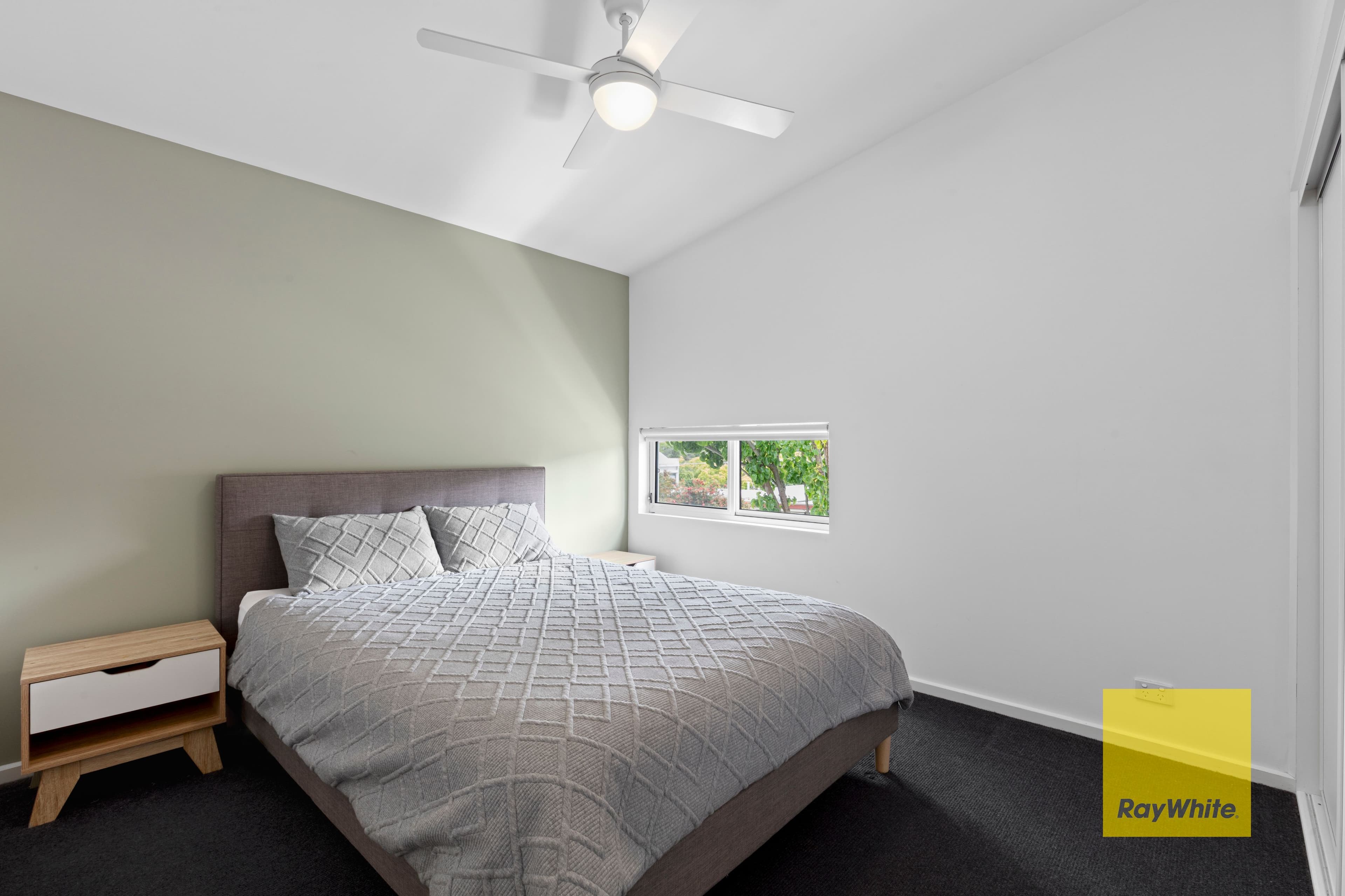5 Dundee Place, Newtown VIC 3220, Newtown - Thumbnail 5