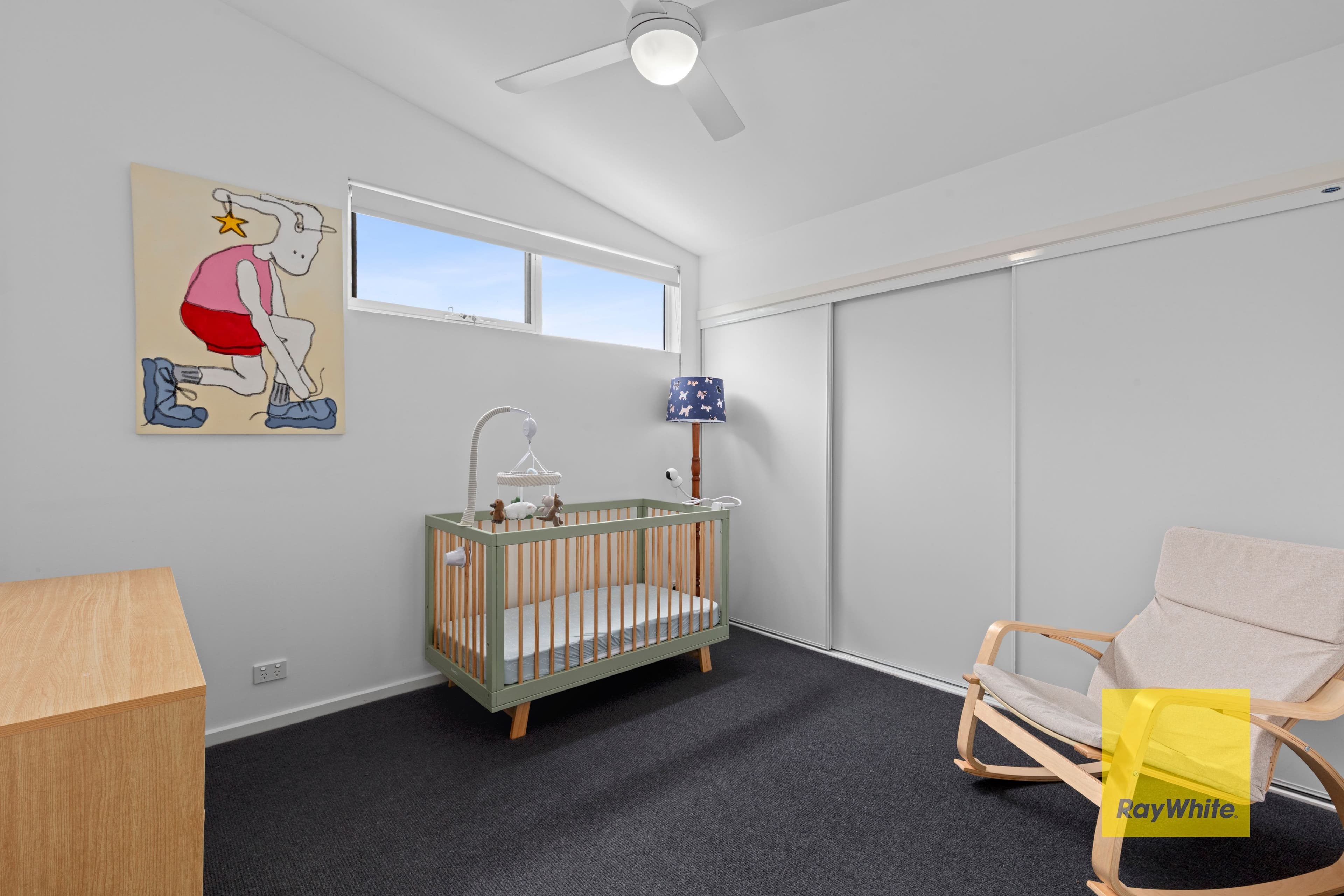5 Dundee Place, Newtown VIC 3220, Newtown - Thumbnail 6