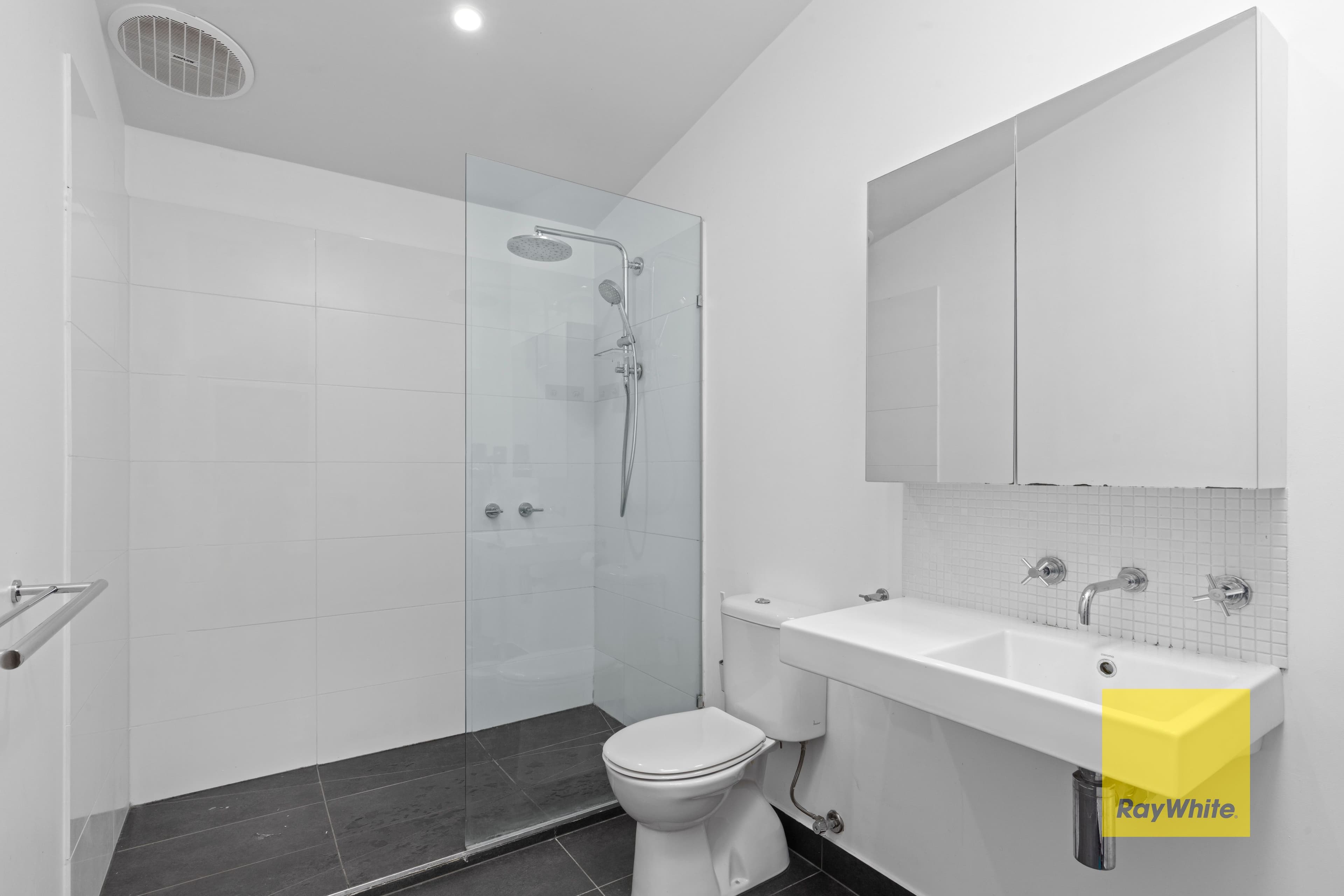 5 Dundee Place, Newtown VIC 3220, Newtown - Thumbnail 7