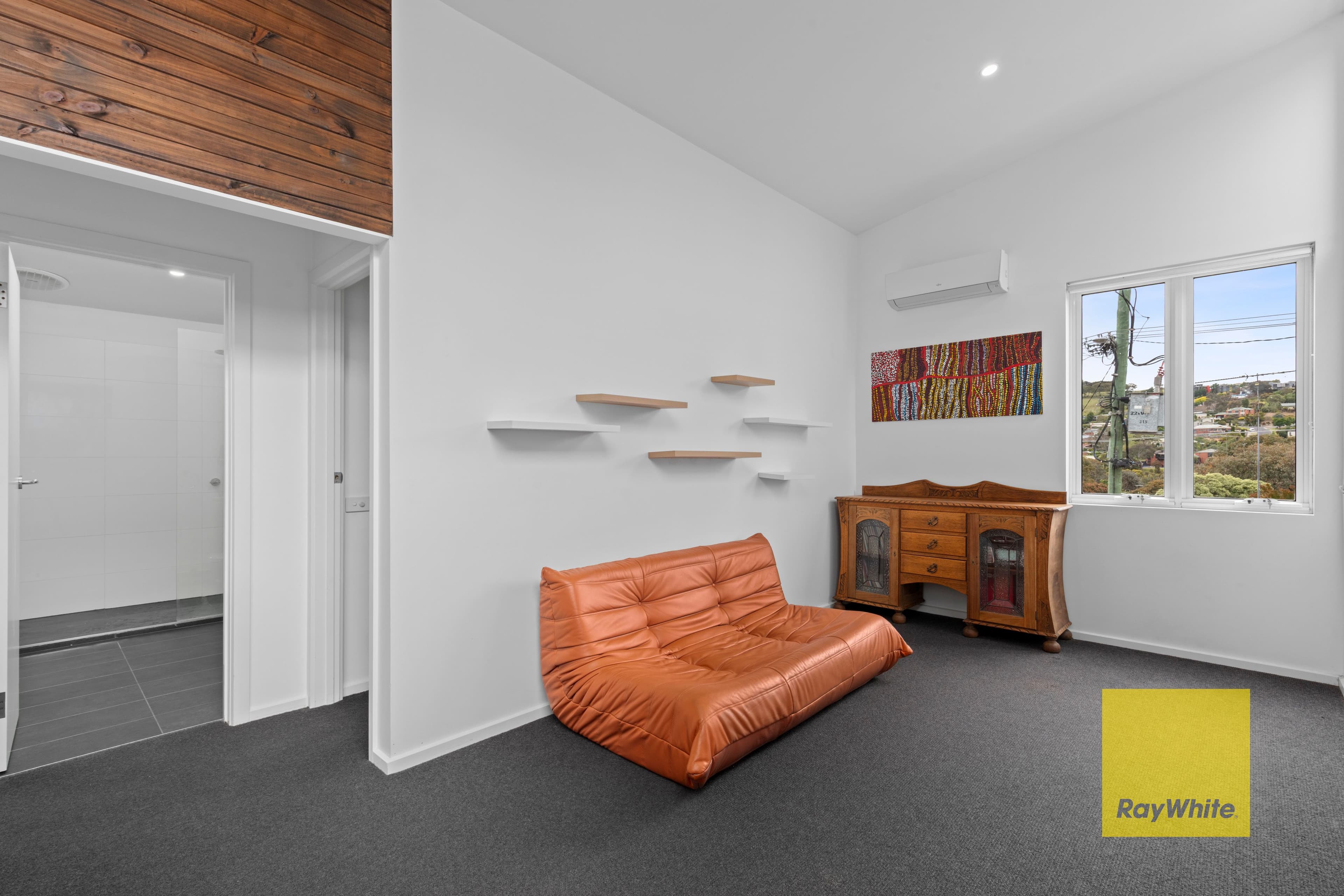 5 Dundee Place, Newtown VIC 3220, Newtown - Thumbnail 8