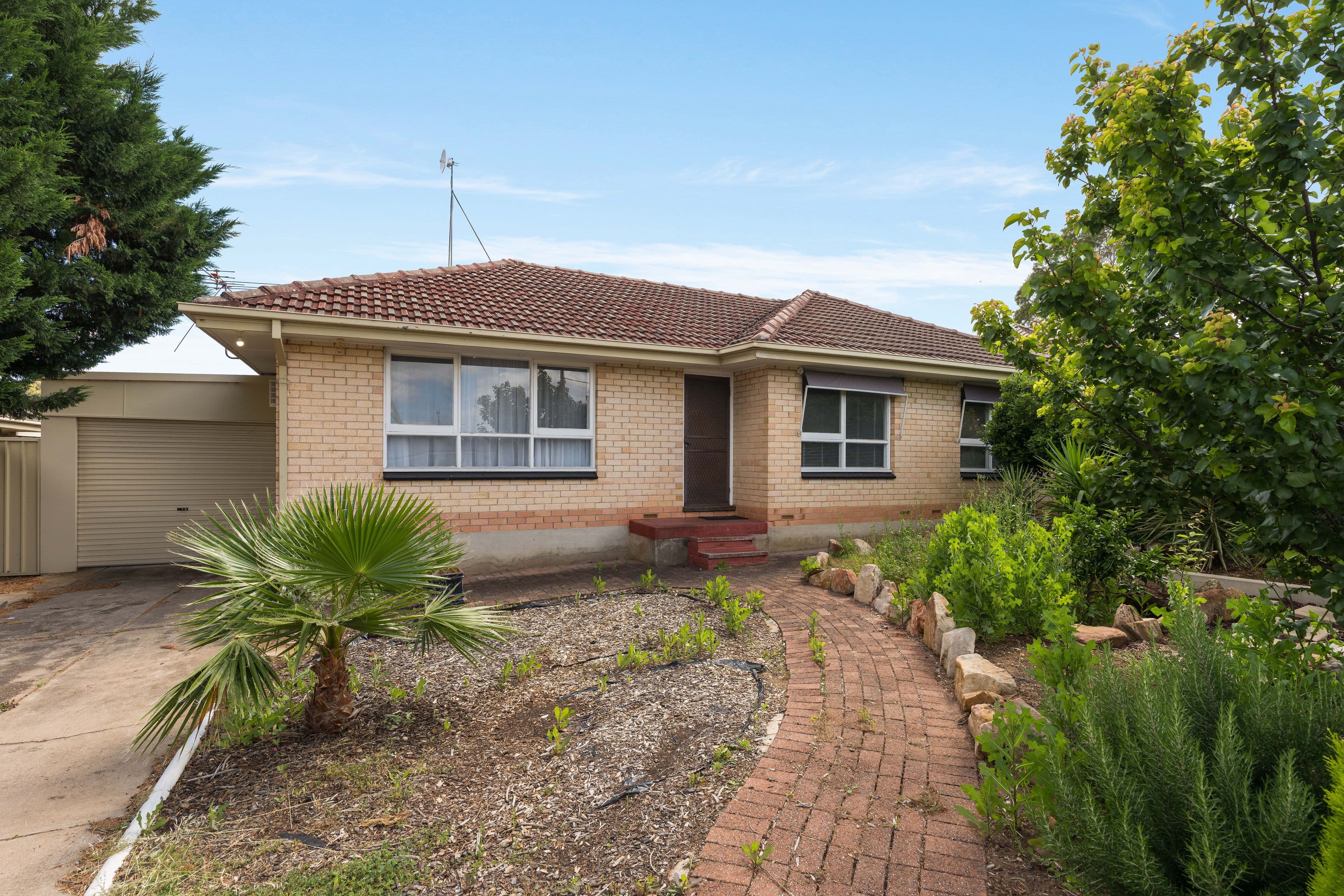 29 The Driveway, Holden Hill SA 5088, Holden Hill - Image 1