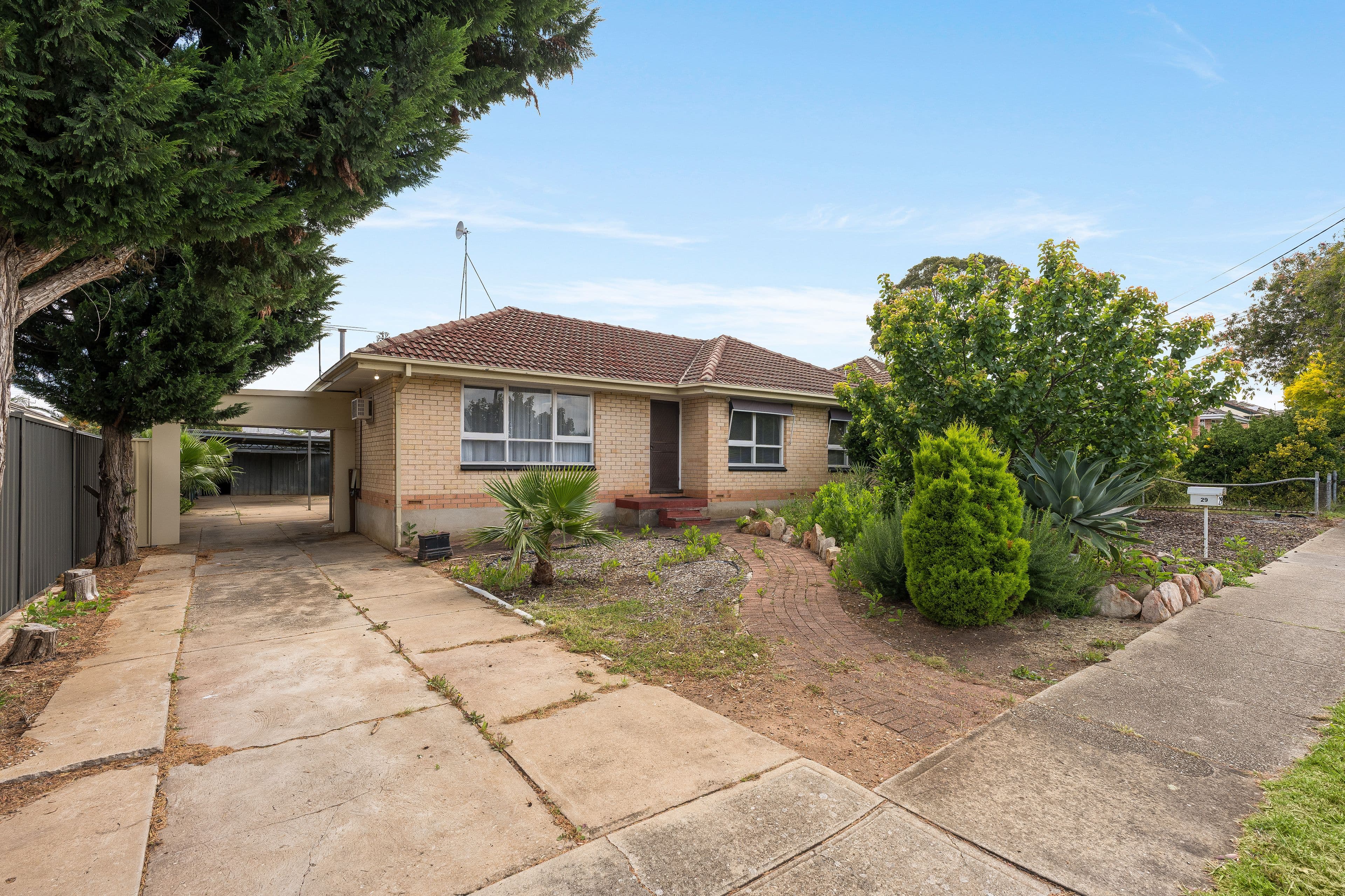 29 The Driveway, Holden Hill SA 5088, Holden Hill - Thumbnail 2
