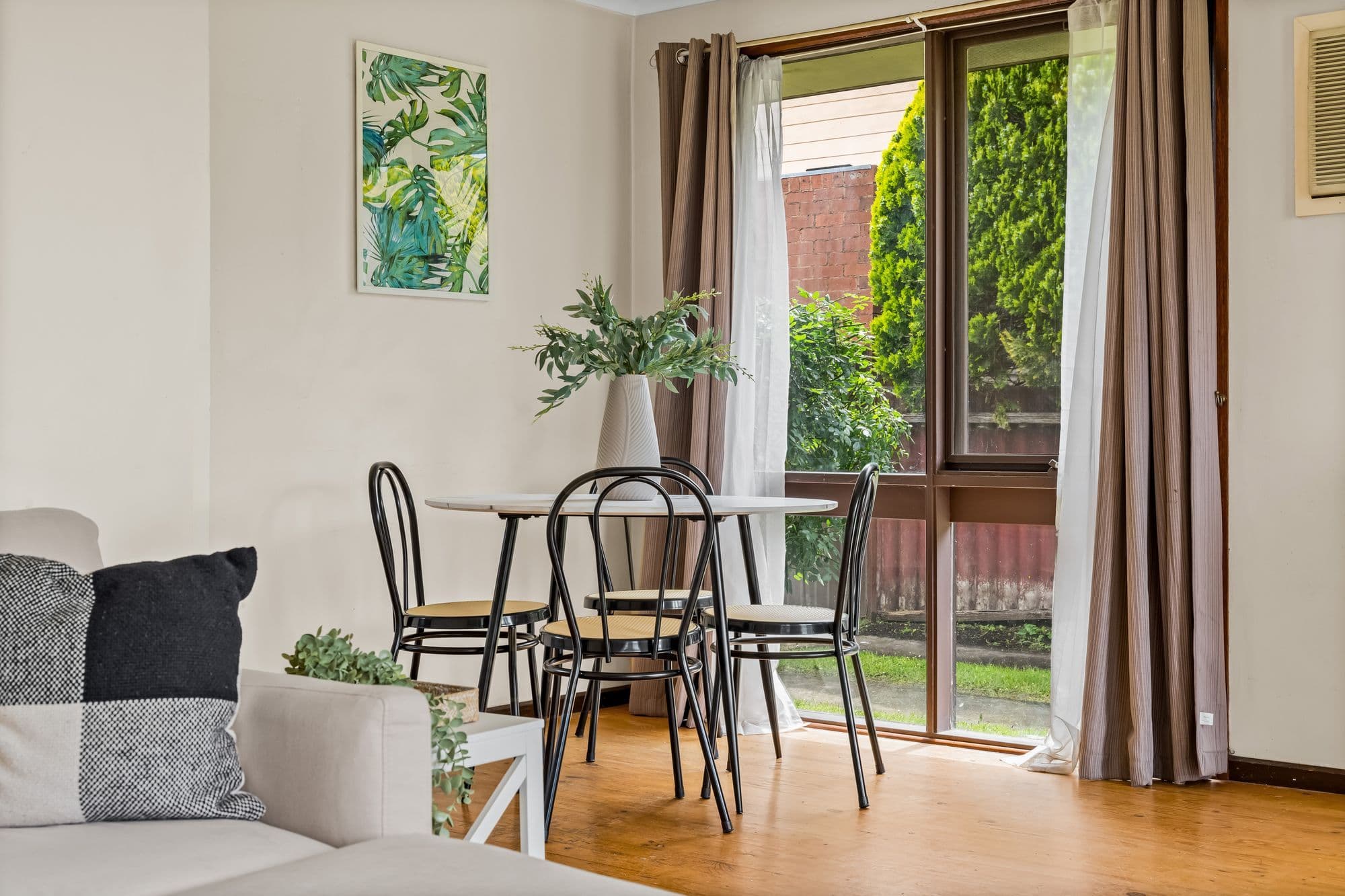 40 Mansfield Street, Berwick VIC 3806, Berwick - Thumbnail 6