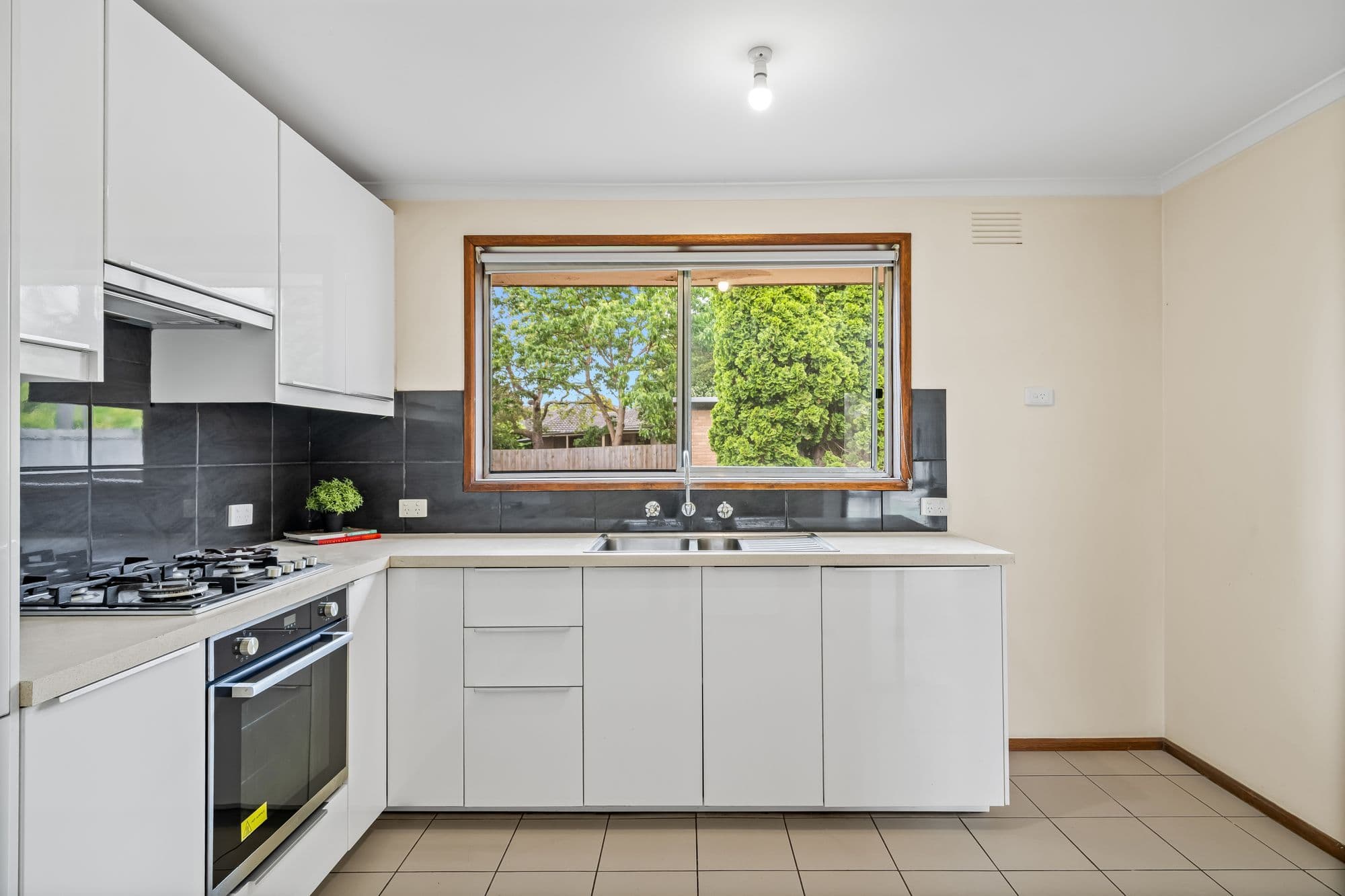 40 Mansfield Street, Berwick VIC 3806, Berwick - Thumbnail 7