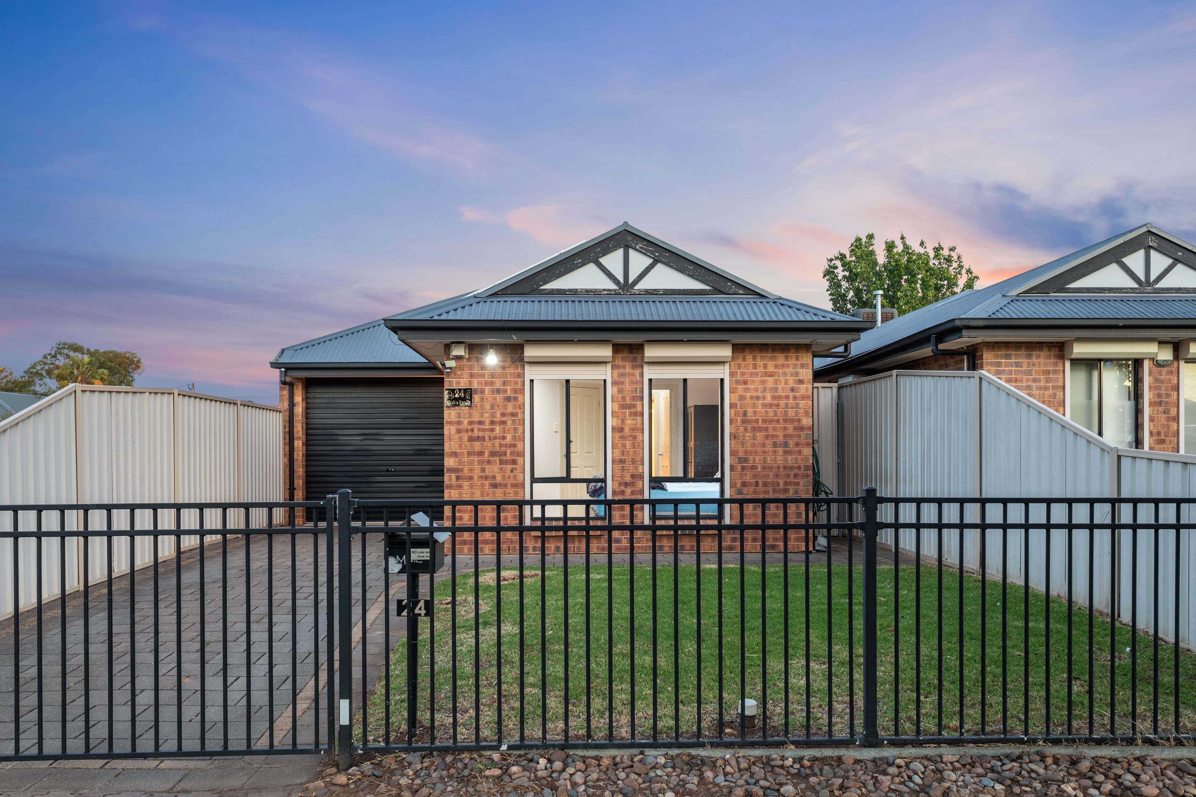 24 Manoora Street, Greenacres SA 5086, Greenacres - Image 1