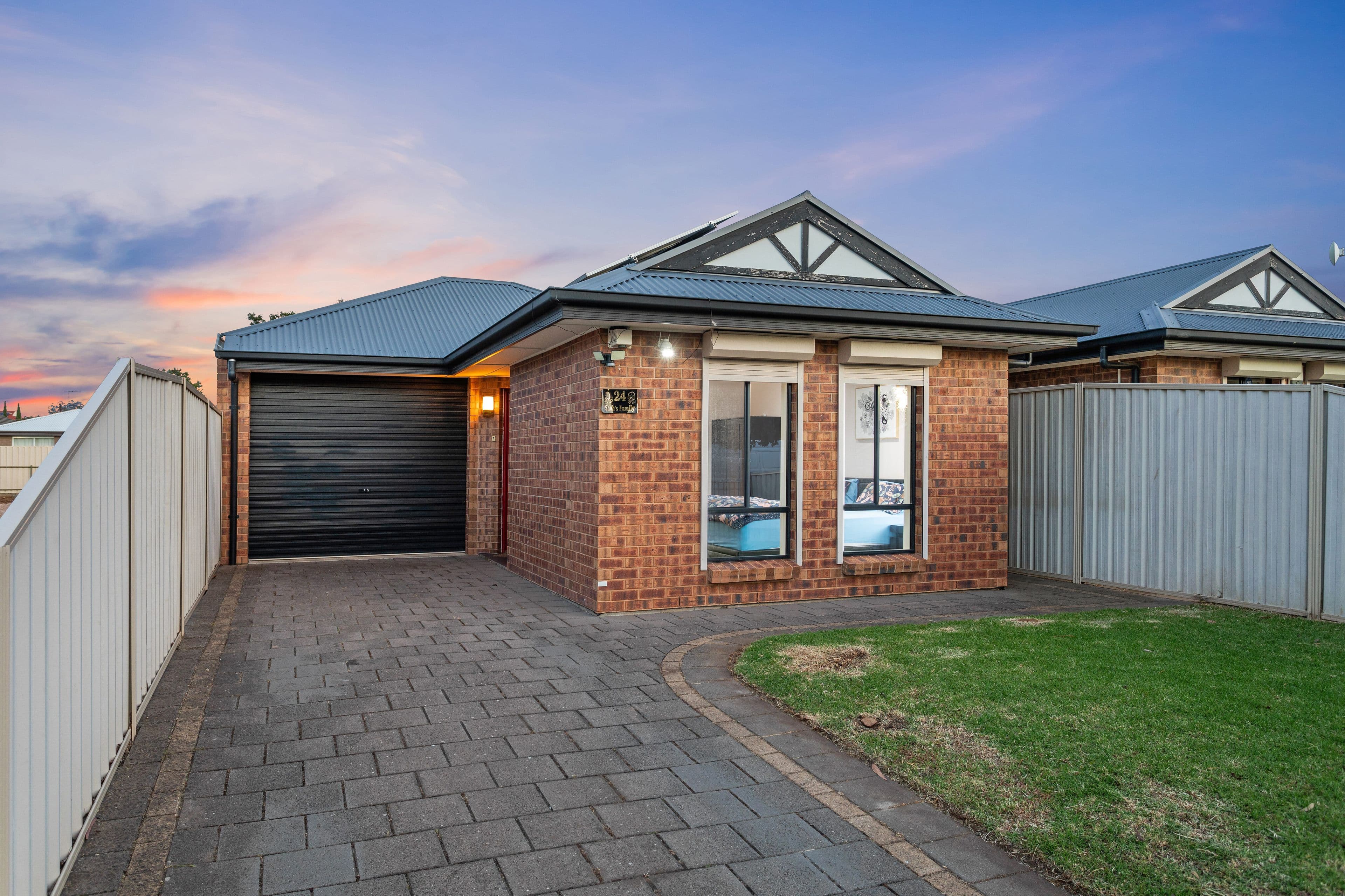 24 Manoora Street, Greenacres SA 5086, Greenacres - Thumbnail 2
