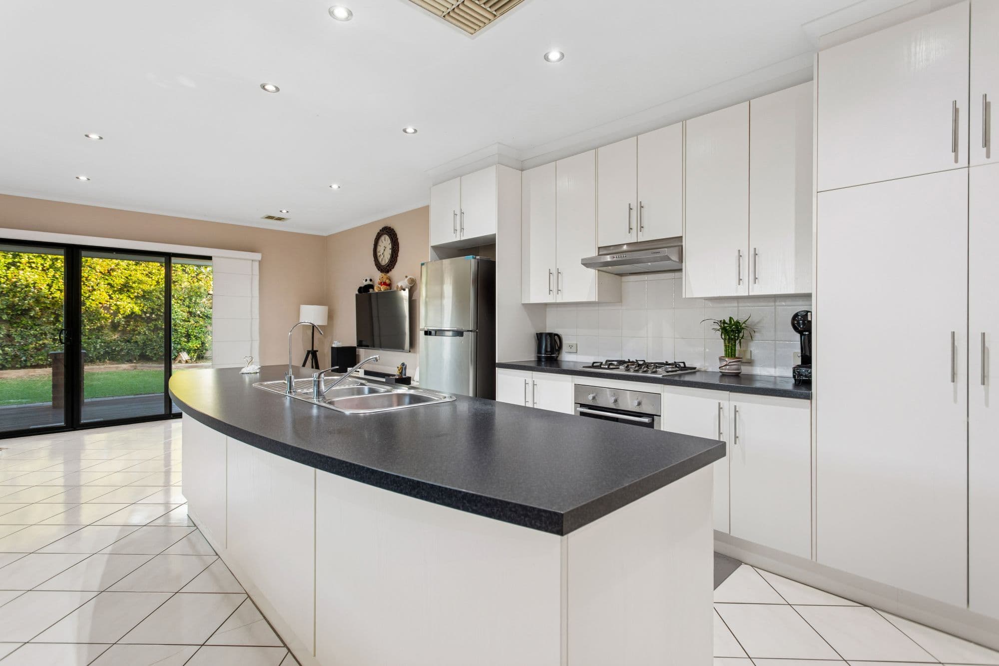 24 Manoora Street, Greenacres SA 5086, Greenacres - Thumbnail 3