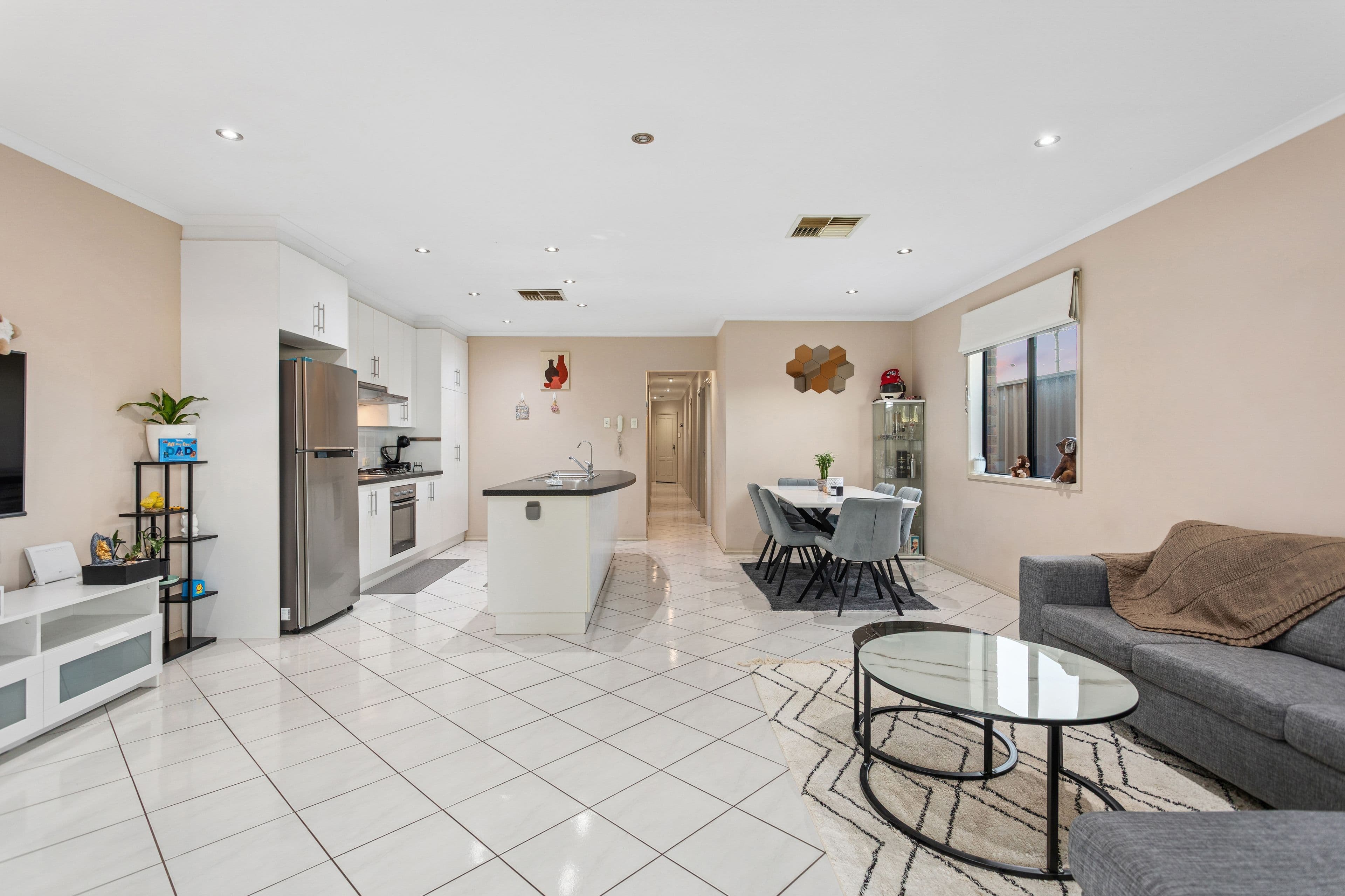 24 Manoora Street, Greenacres SA 5086, Greenacres - Thumbnail 5