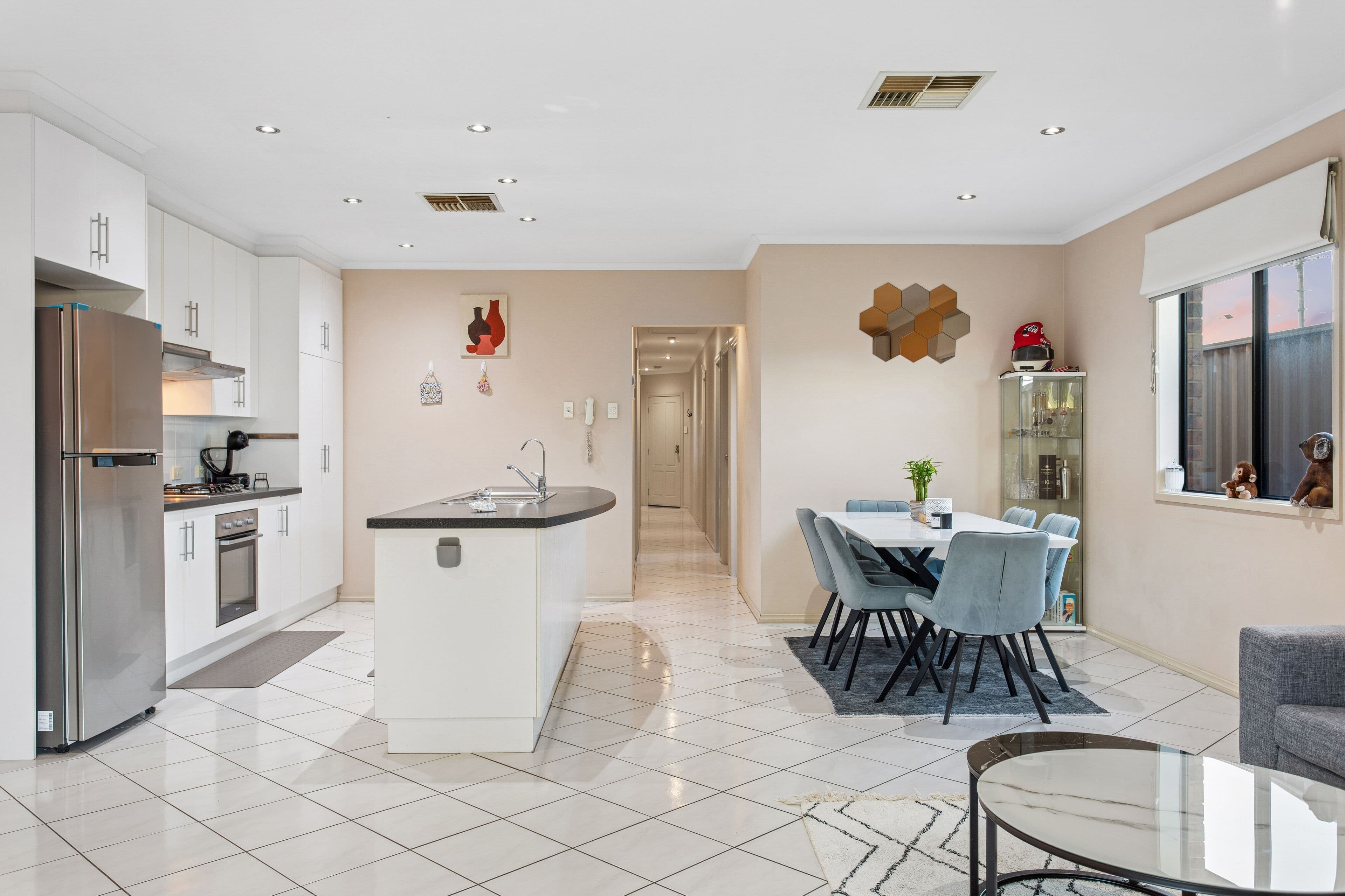 24 Manoora Street, Greenacres SA 5086, Greenacres - Thumbnail 6