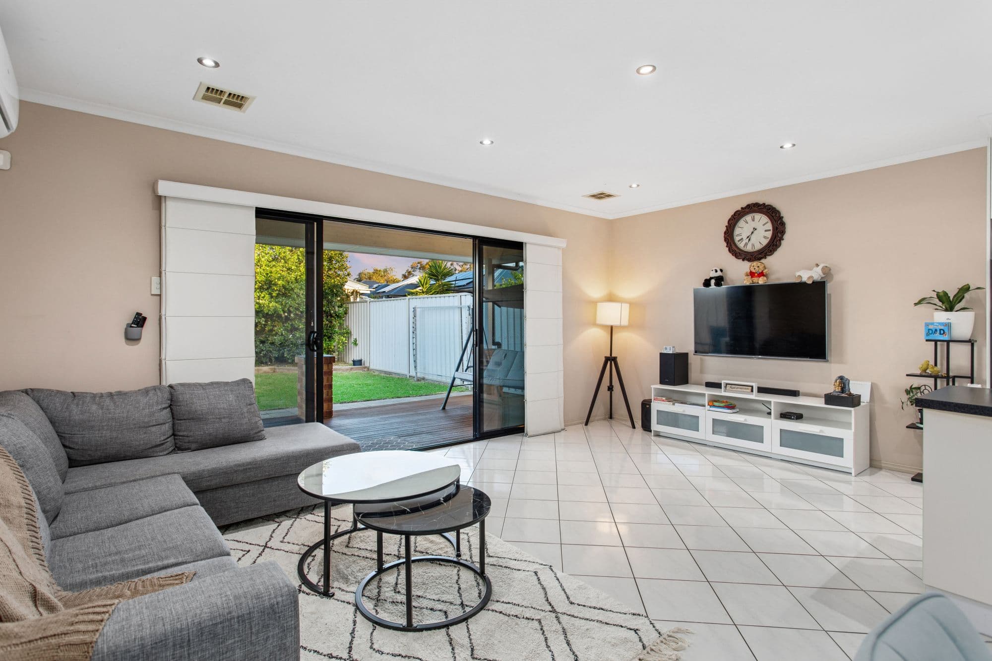 24 Manoora Street, Greenacres SA 5086, Greenacres - Thumbnail 7
