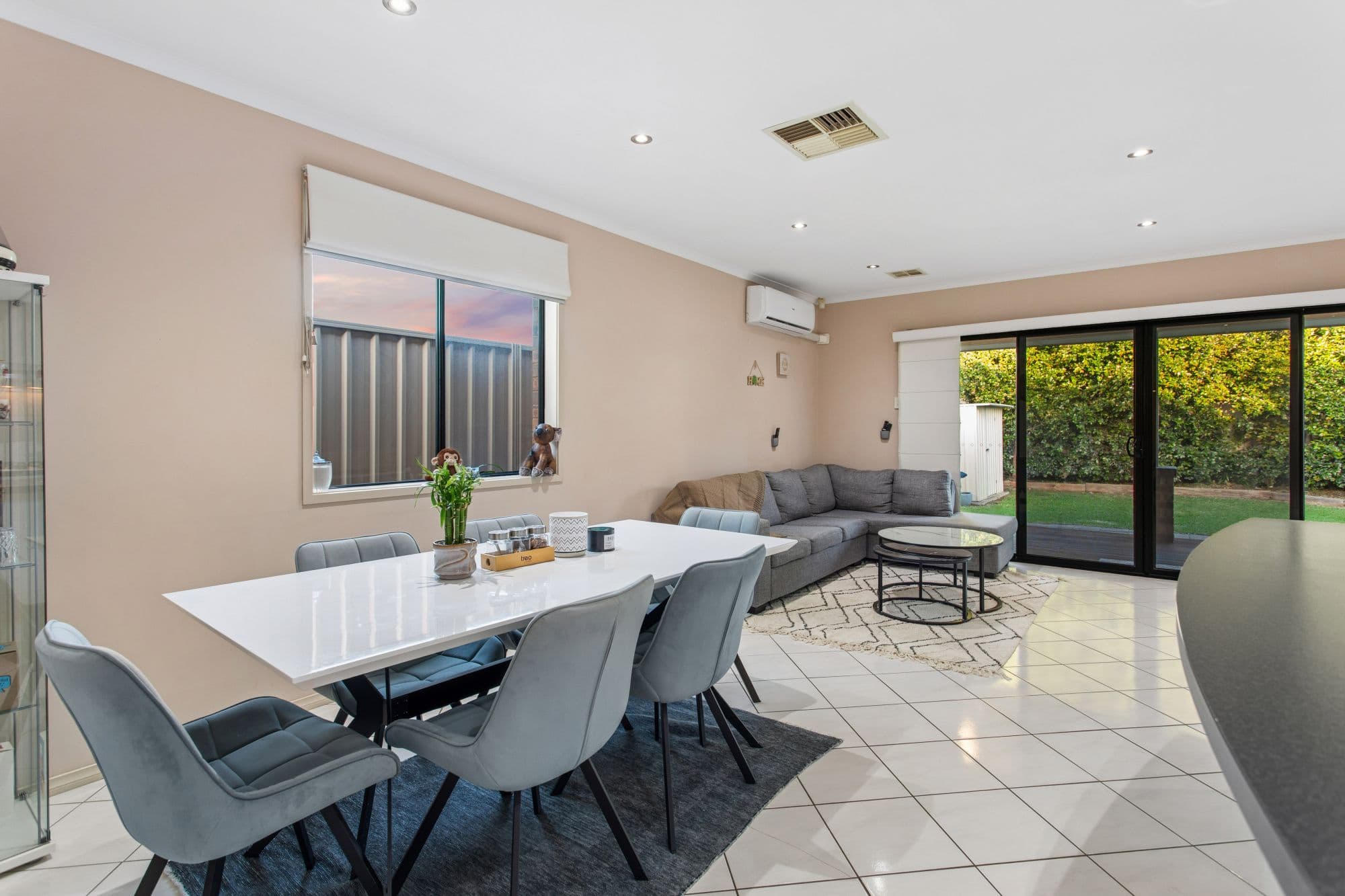 24 Manoora Street, Greenacres SA 5086, Greenacres - Thumbnail 8