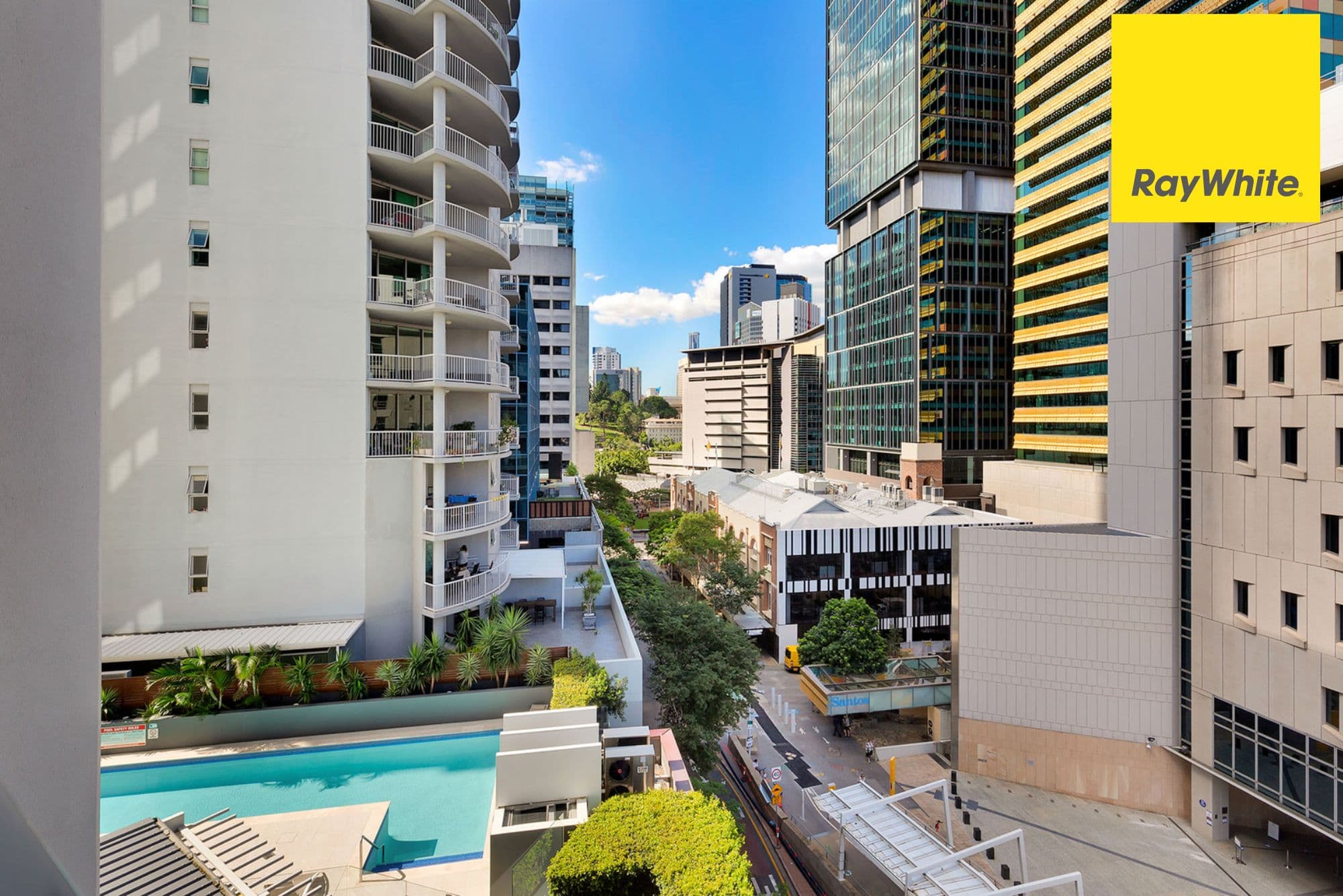 18 Tank Street, Brisbane City QLD 4000, Brisbane City - Image 1